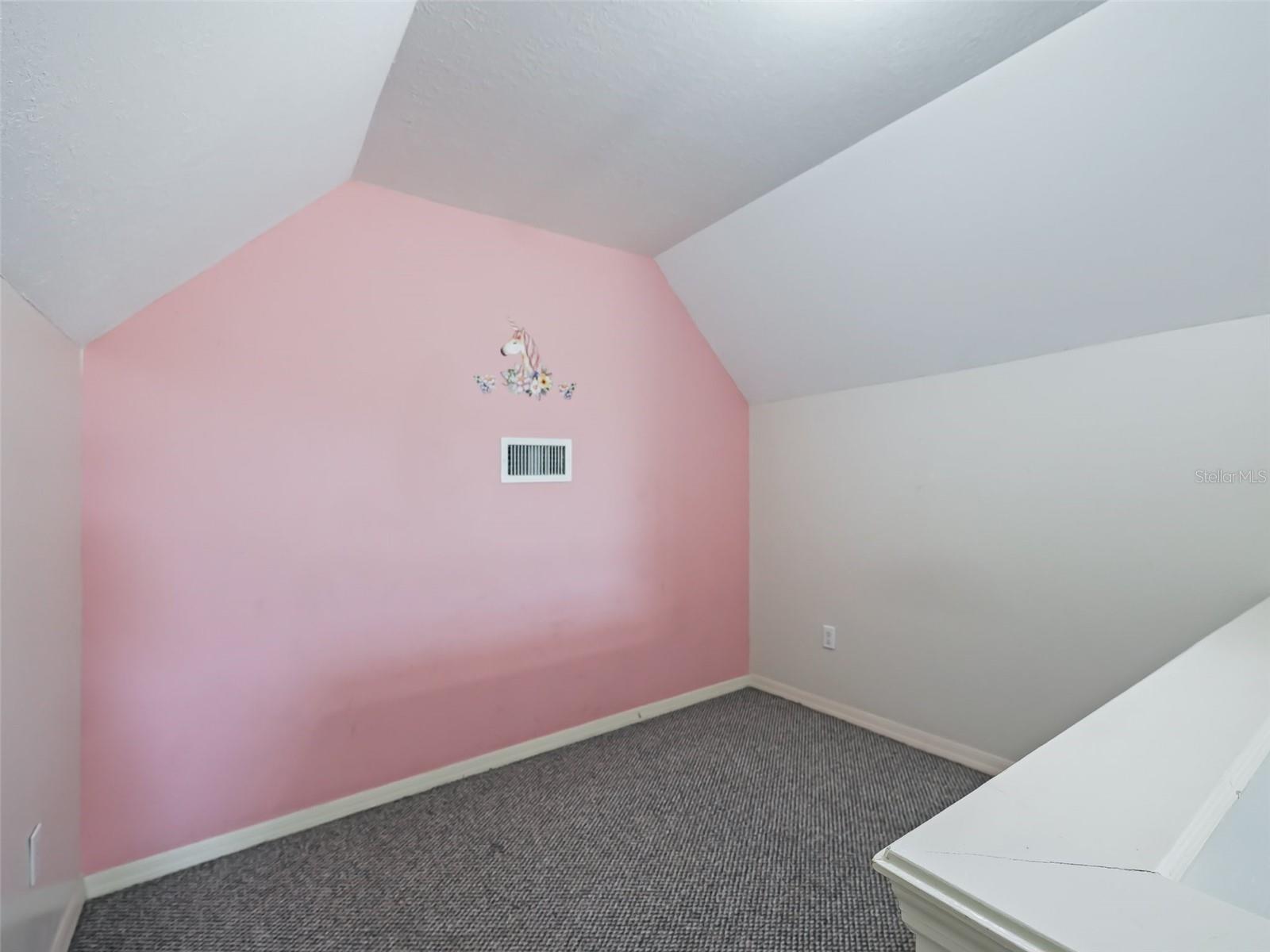 Image 35 of 99 For 9451 107th Court