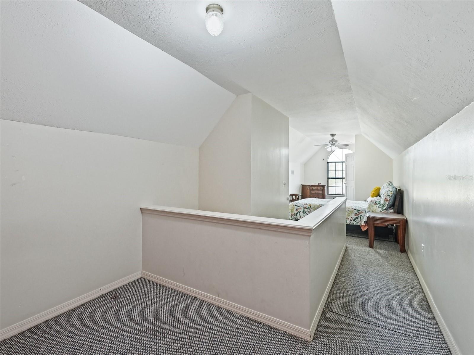 Image 36 of 99 For 9451 107th Court