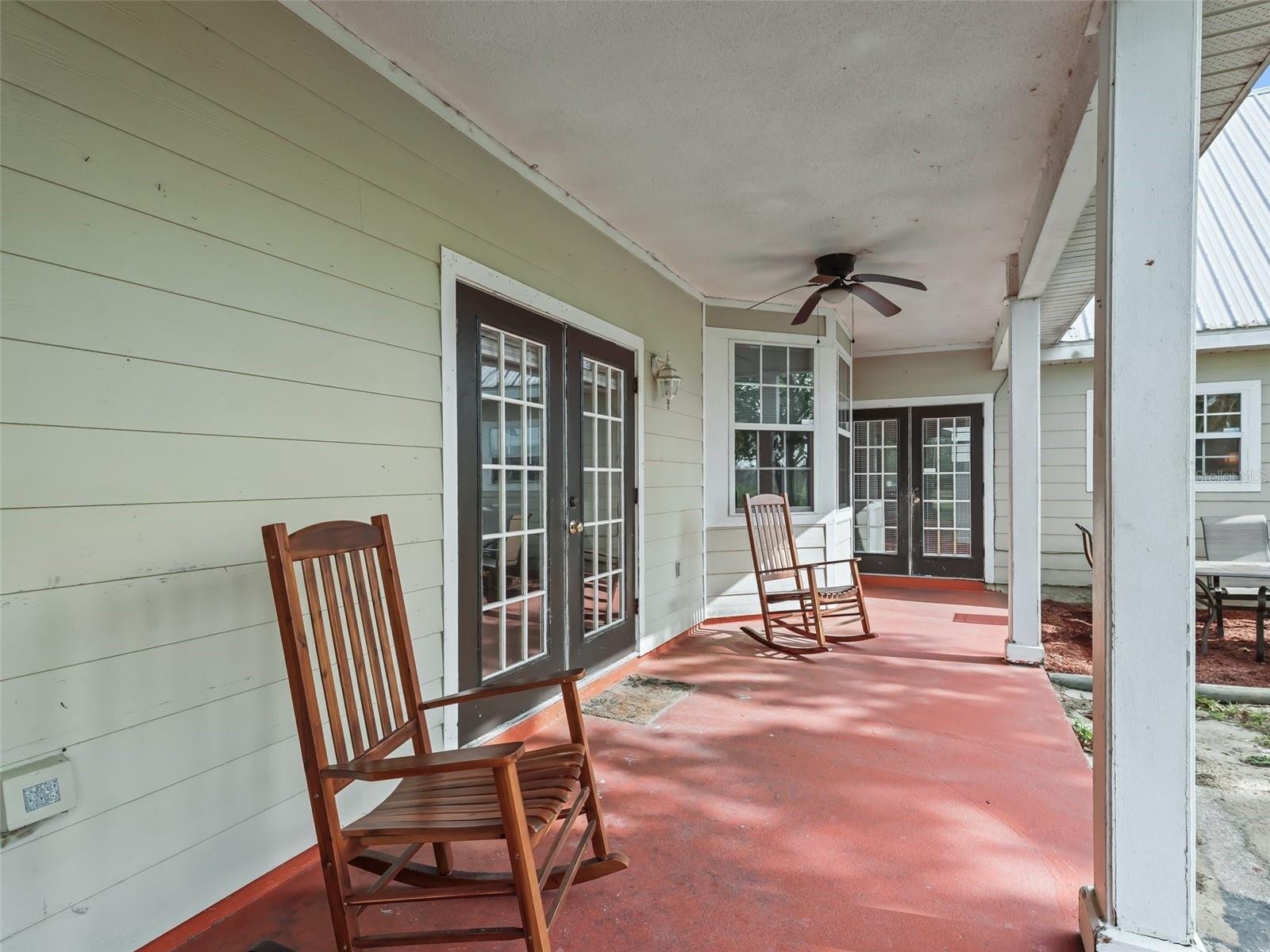 Image 37 of 99 For 9451 107th Court