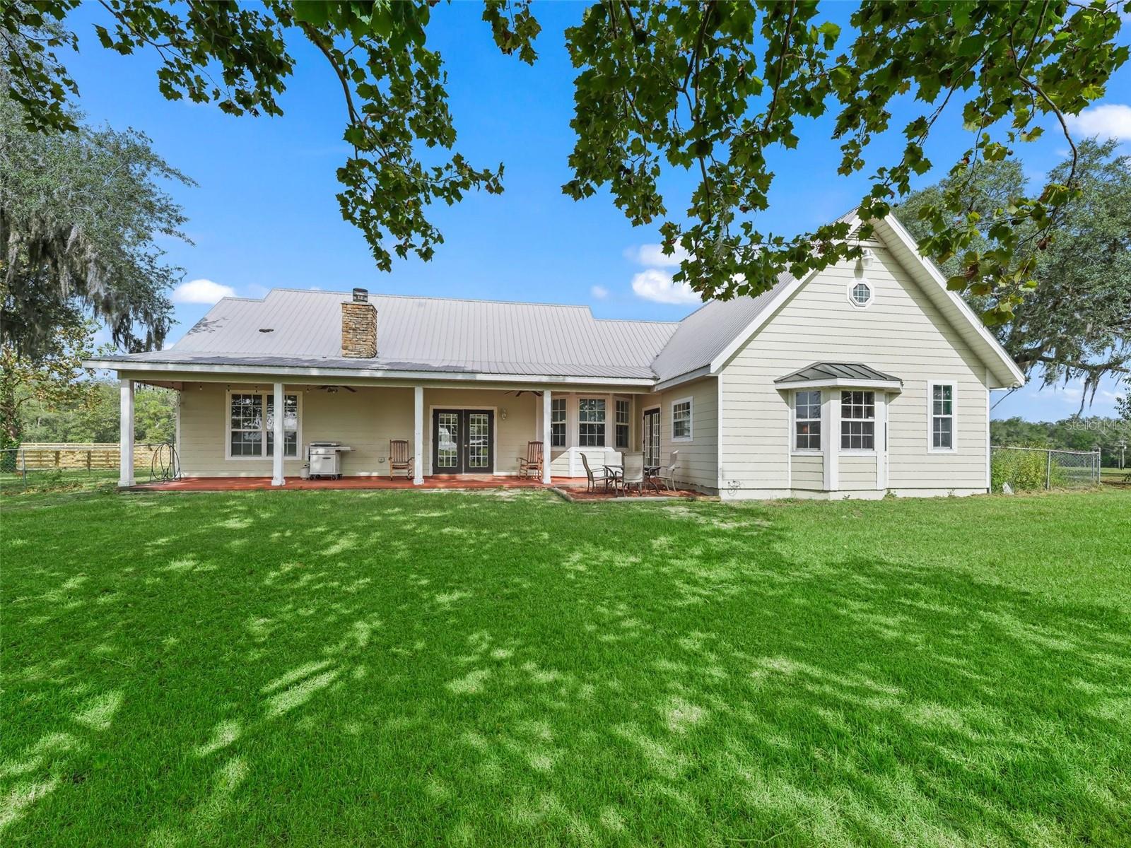 Image 39 of 99 For 9451 107th Court