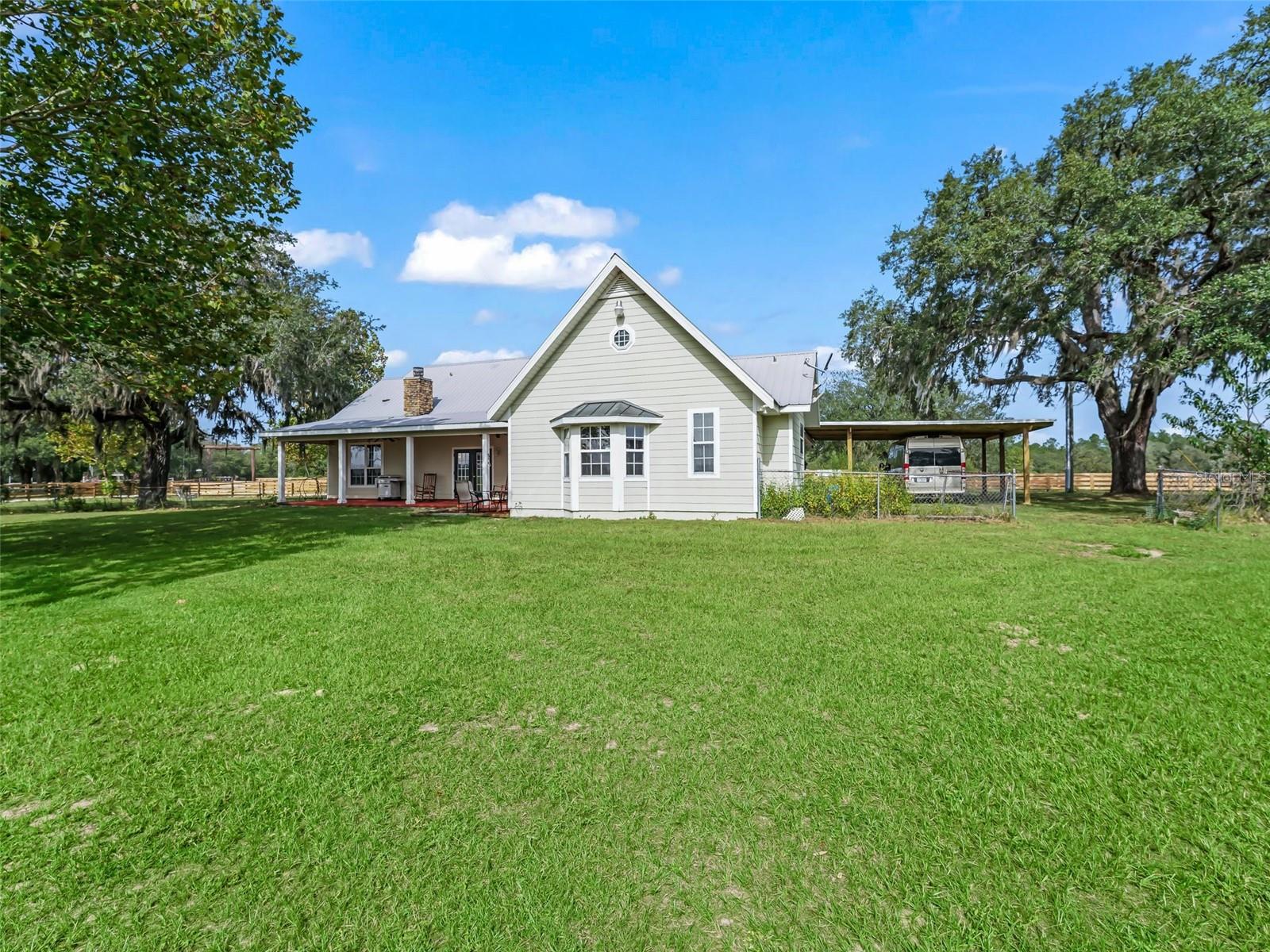 Image 41 of 99 For 9451 107th Court