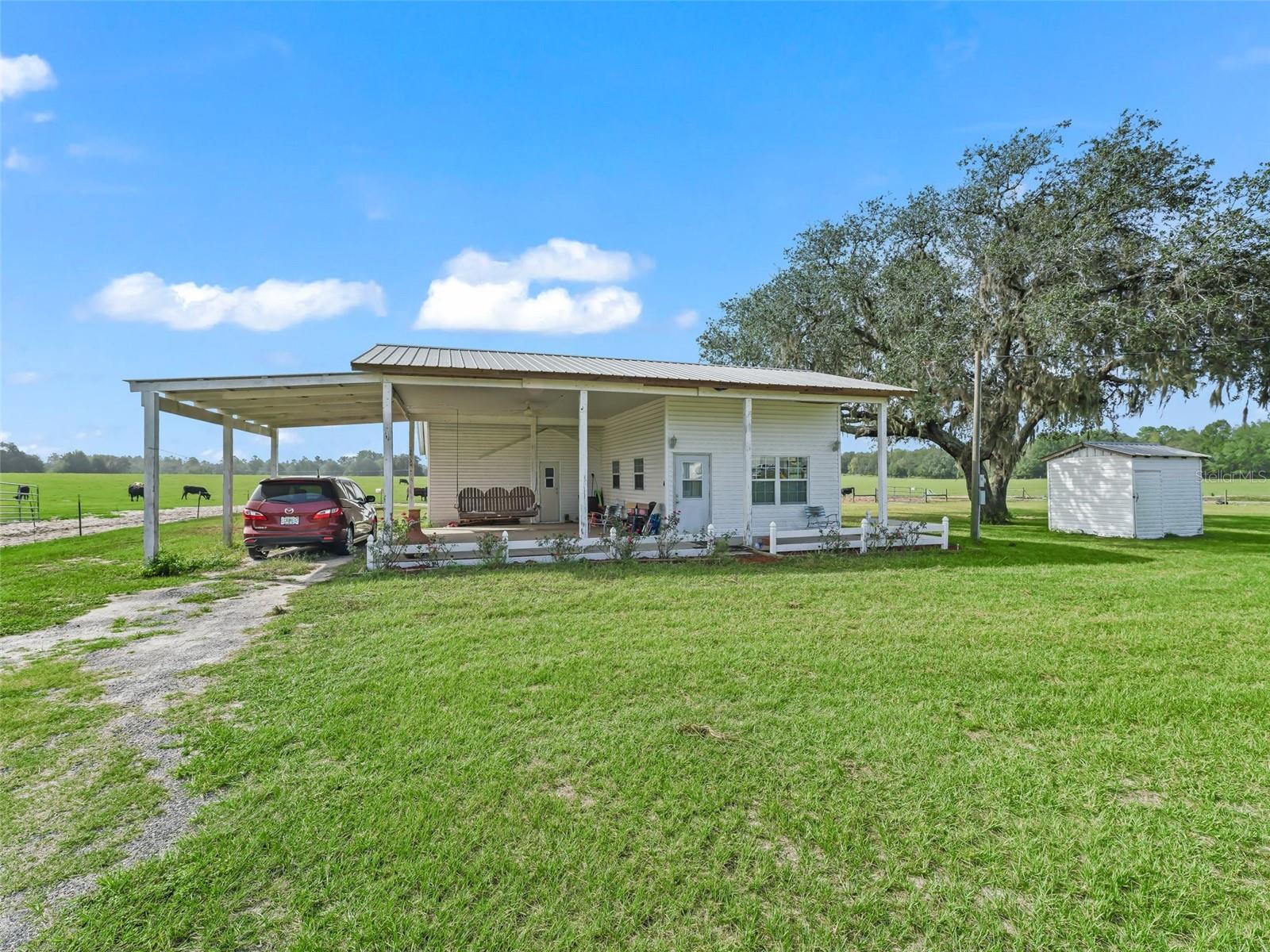 Image 42 of 99 For 9451 107th Court