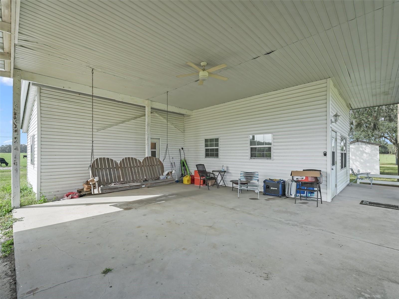 Image 47 of 99 For 9451 107th Court