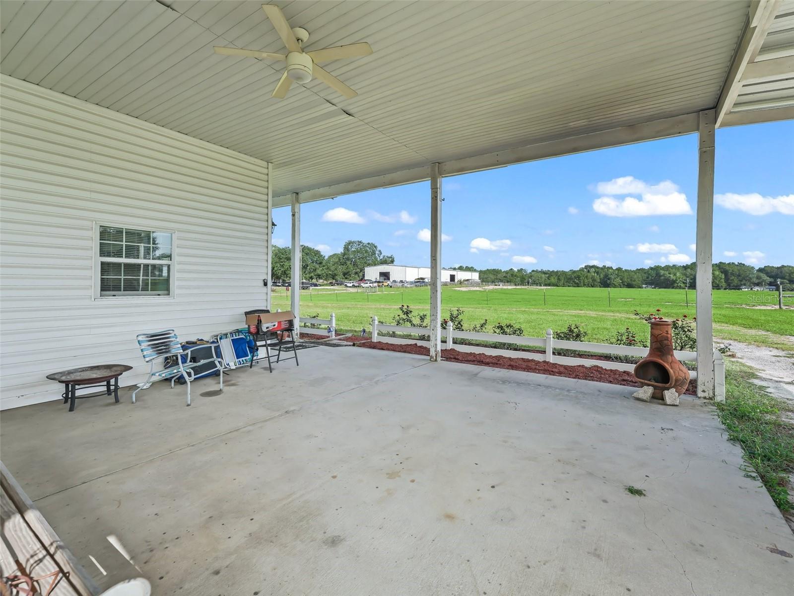 Image 48 of 99 For 9451 107th Court