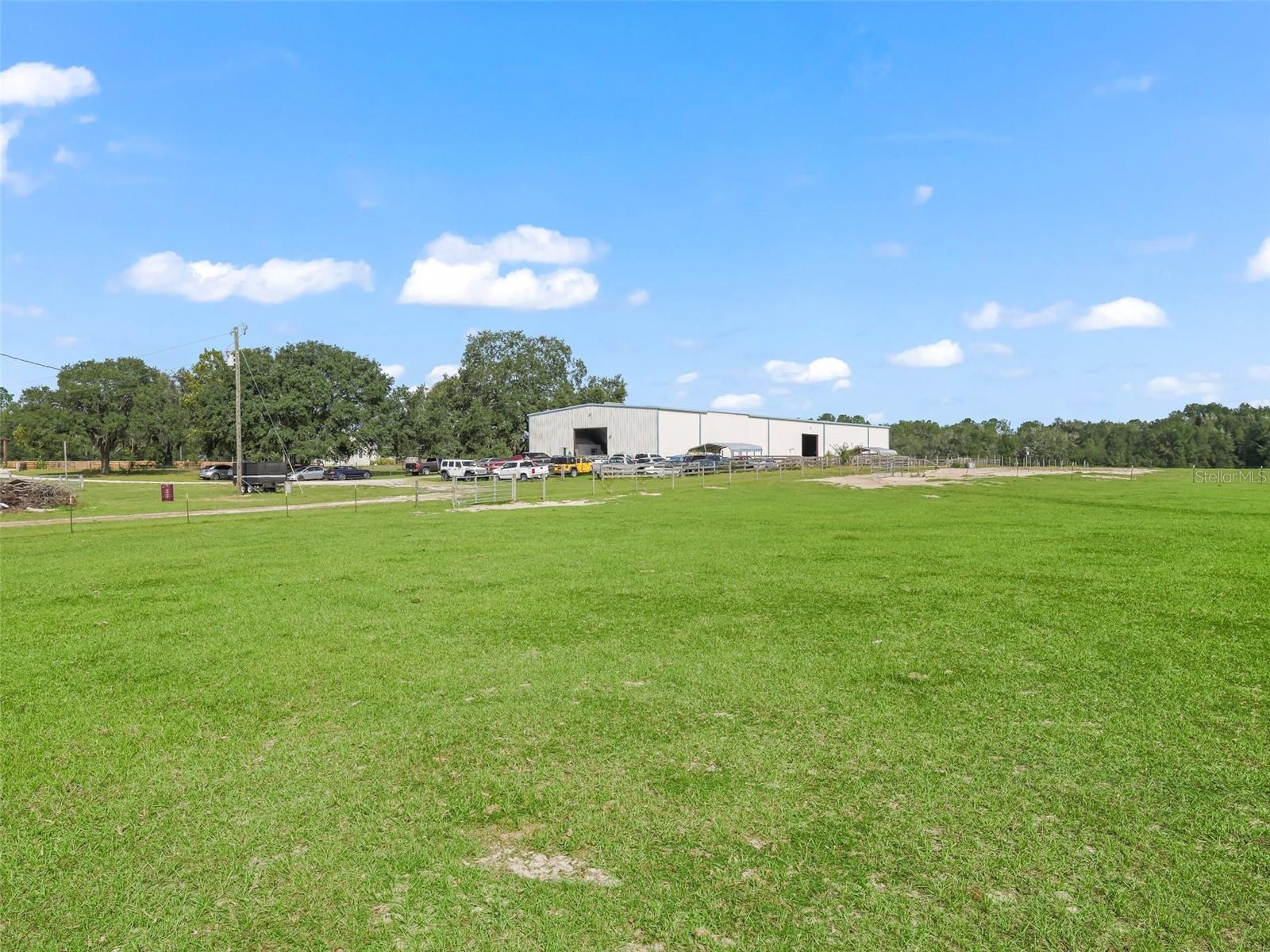 Image 62 of 99 For 9451 107th Court