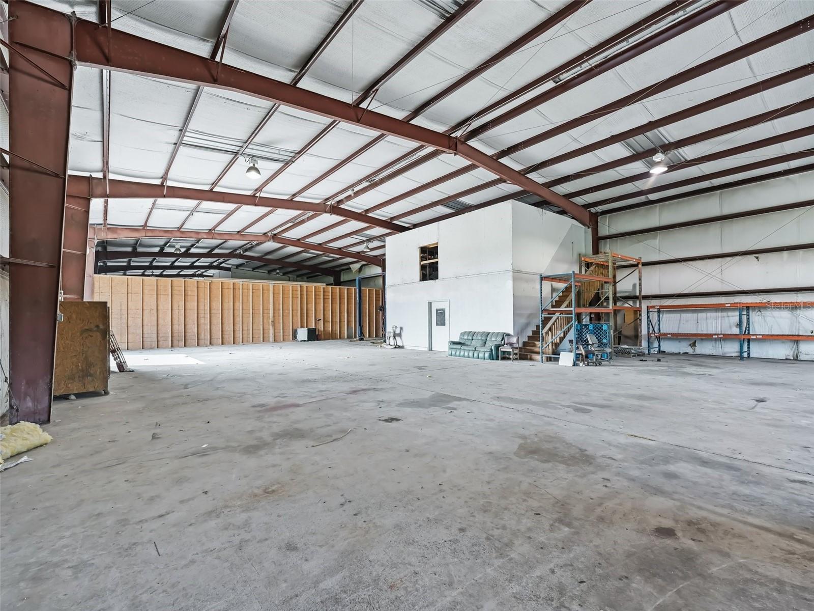 Image 65 of 99 For 9451 107th Court