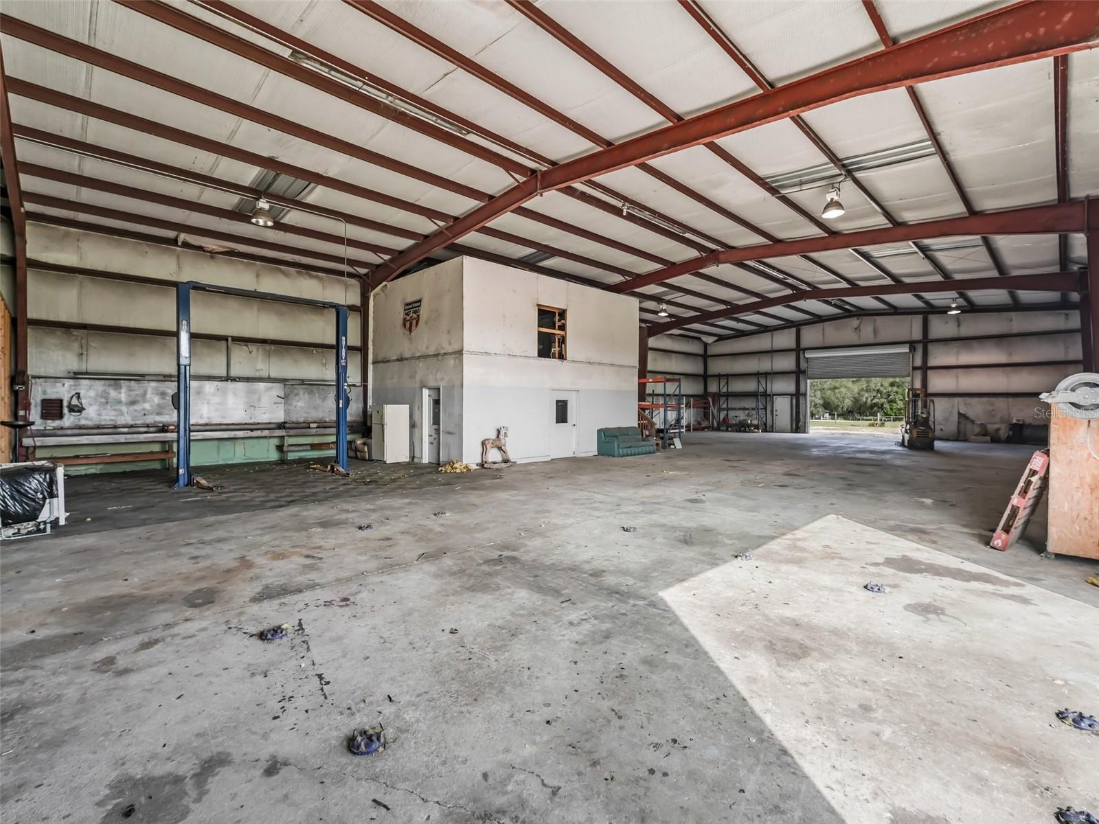 Image 67 of 99 For 9451 107th Court