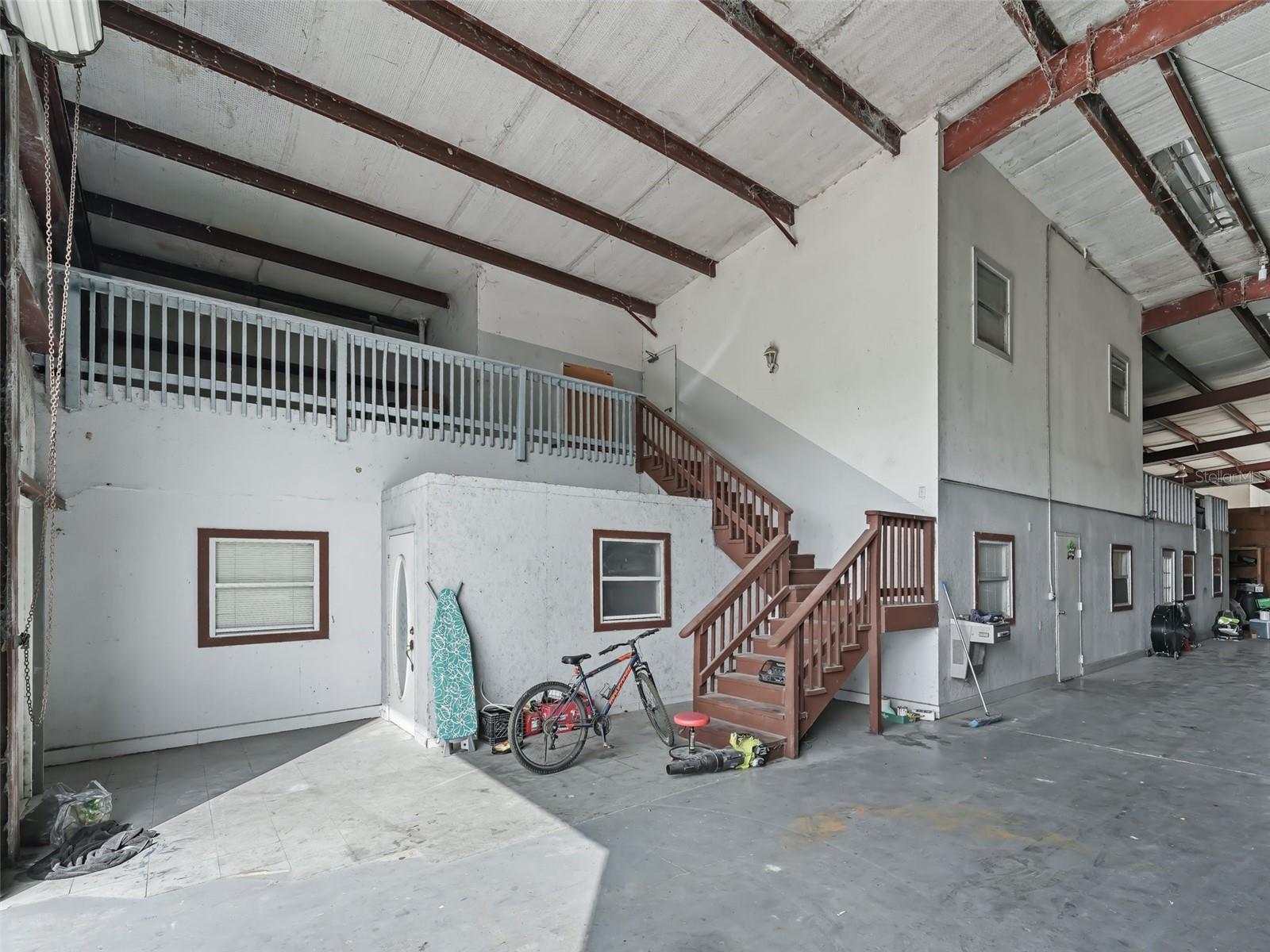 Image 68 of 99 For 9451 107th Court