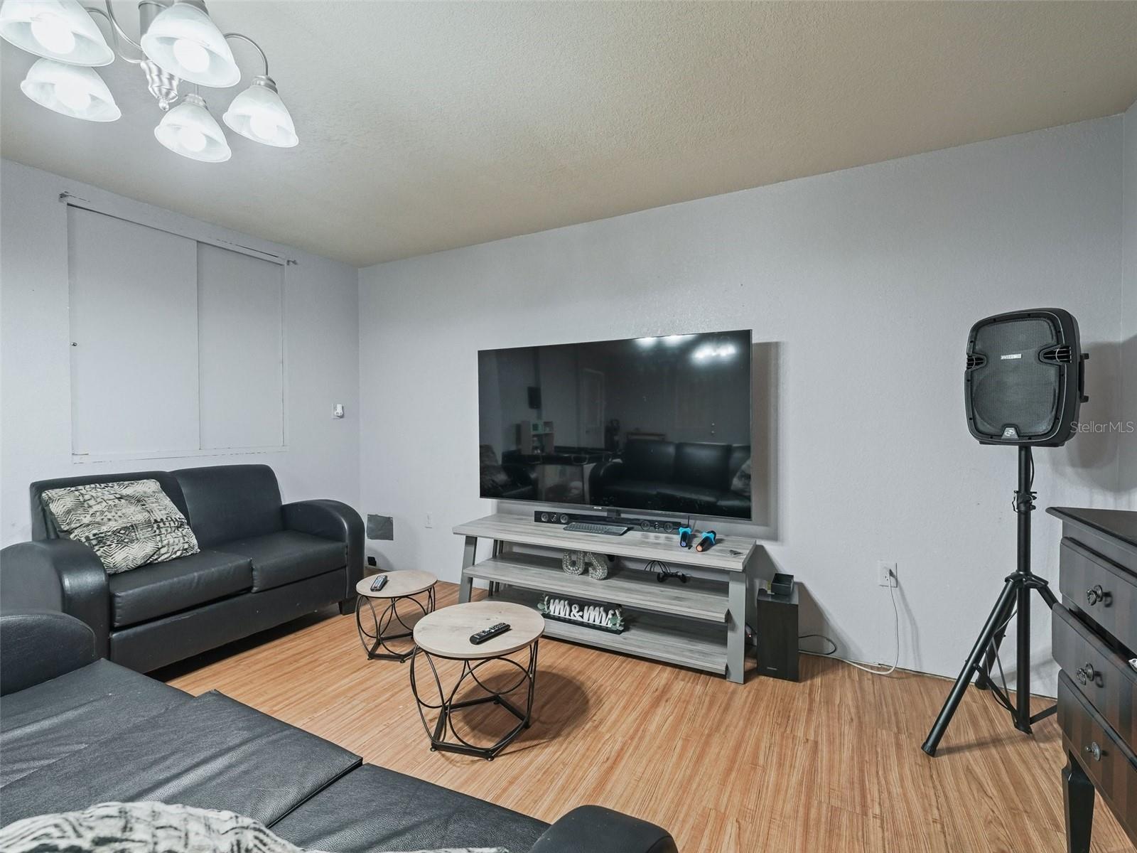 Image 70 of 99 For 9451 107th Court
