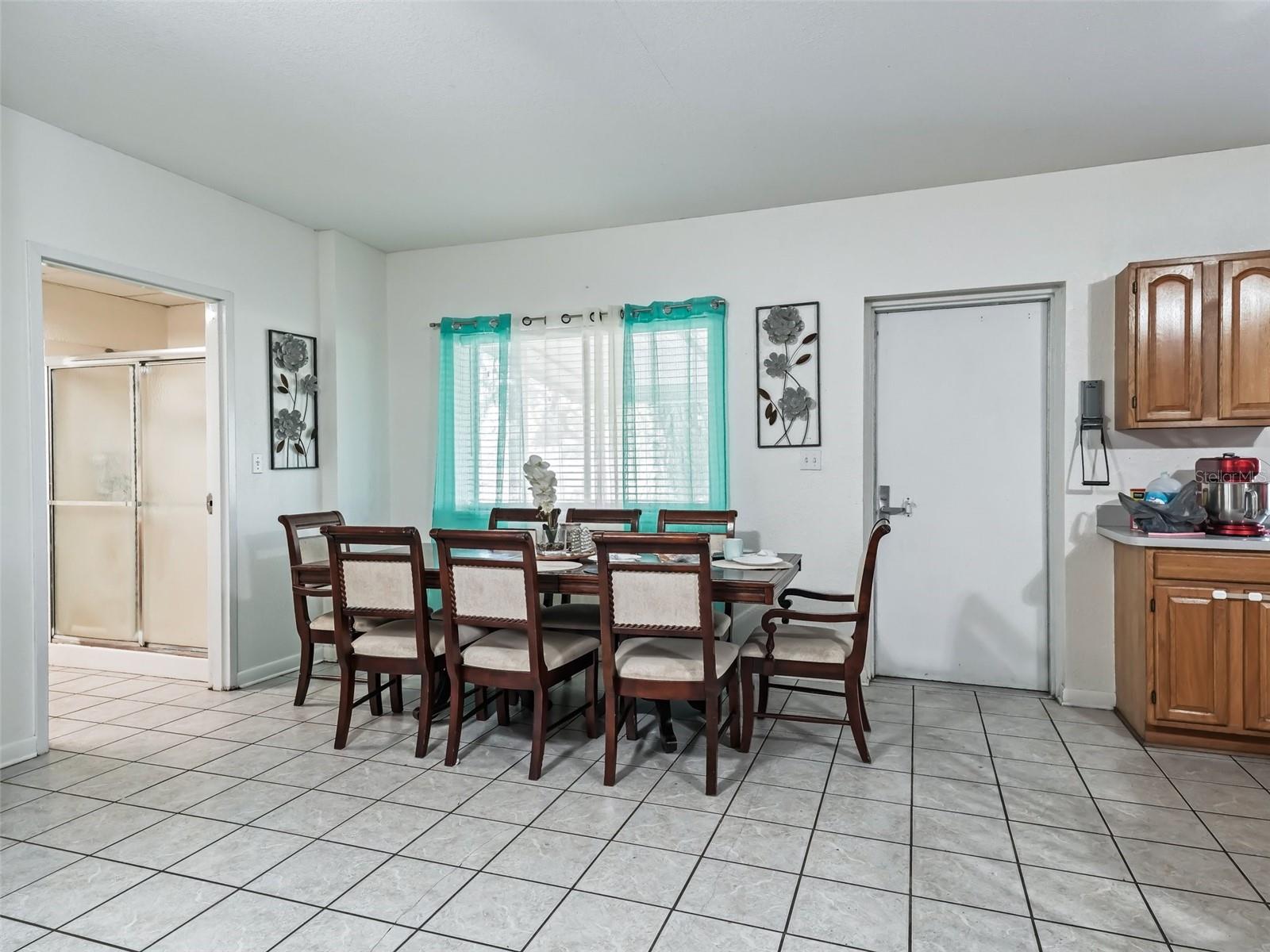 Image 73 of 99 For 9451 107th Court
