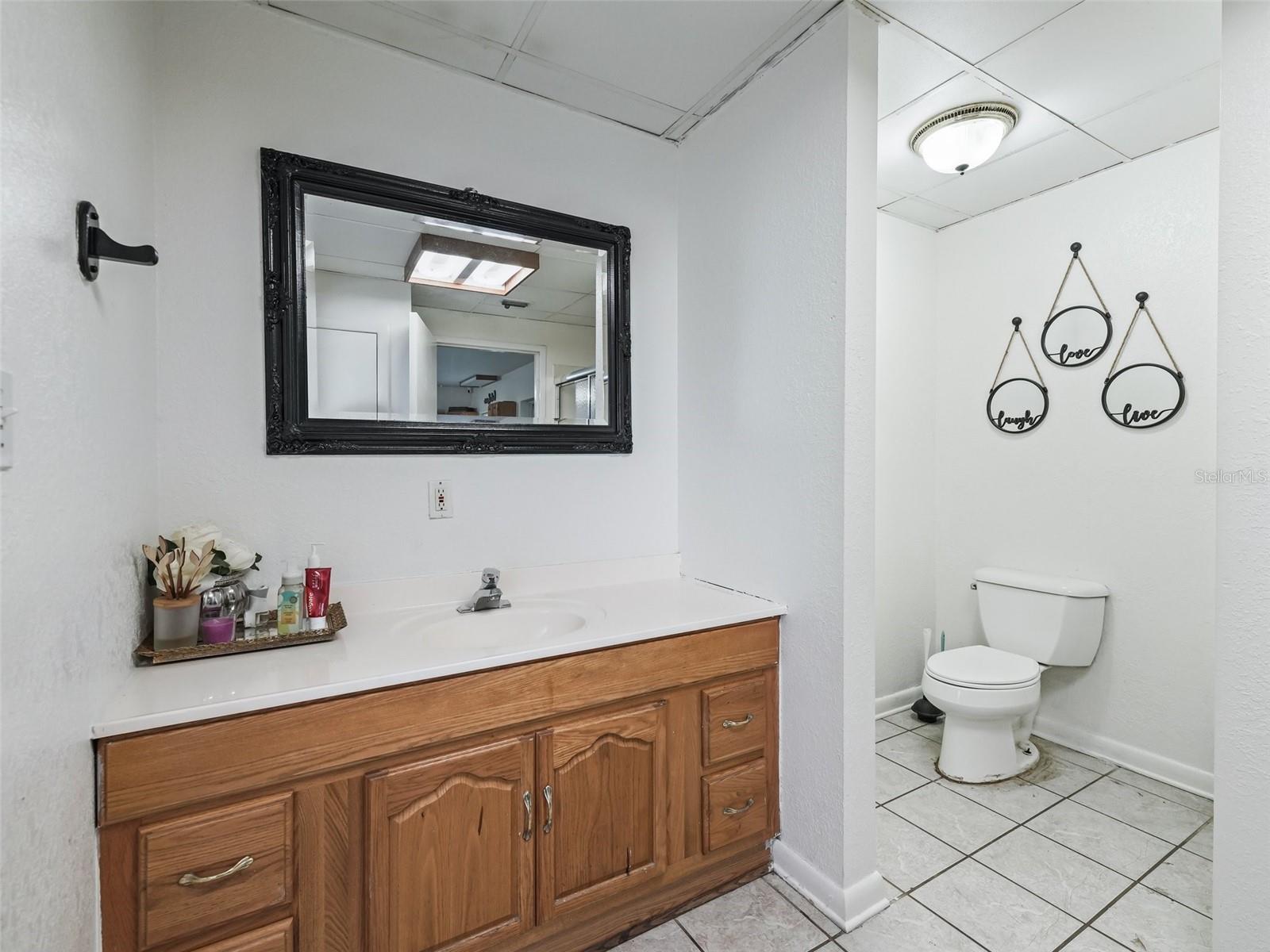 Image 76 of 99 For 9451 107th Court