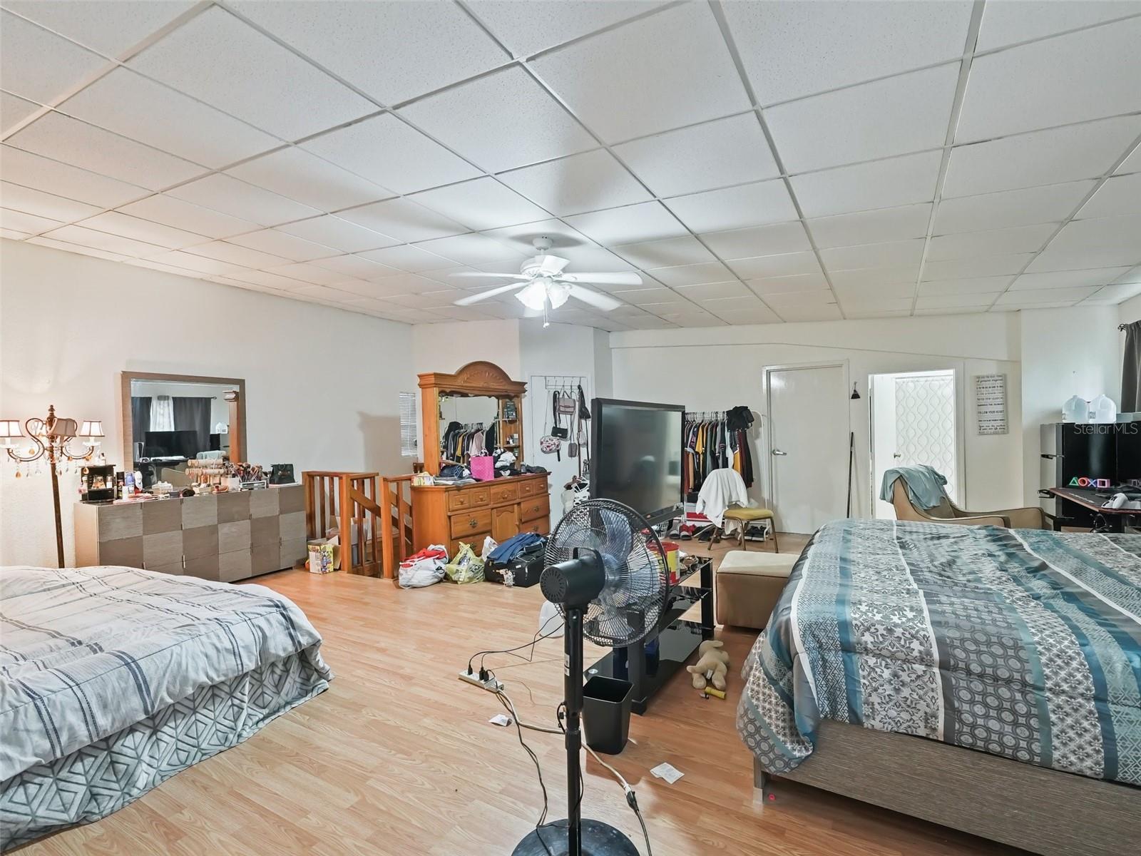 Image 80 of 99 For 9451 107th Court