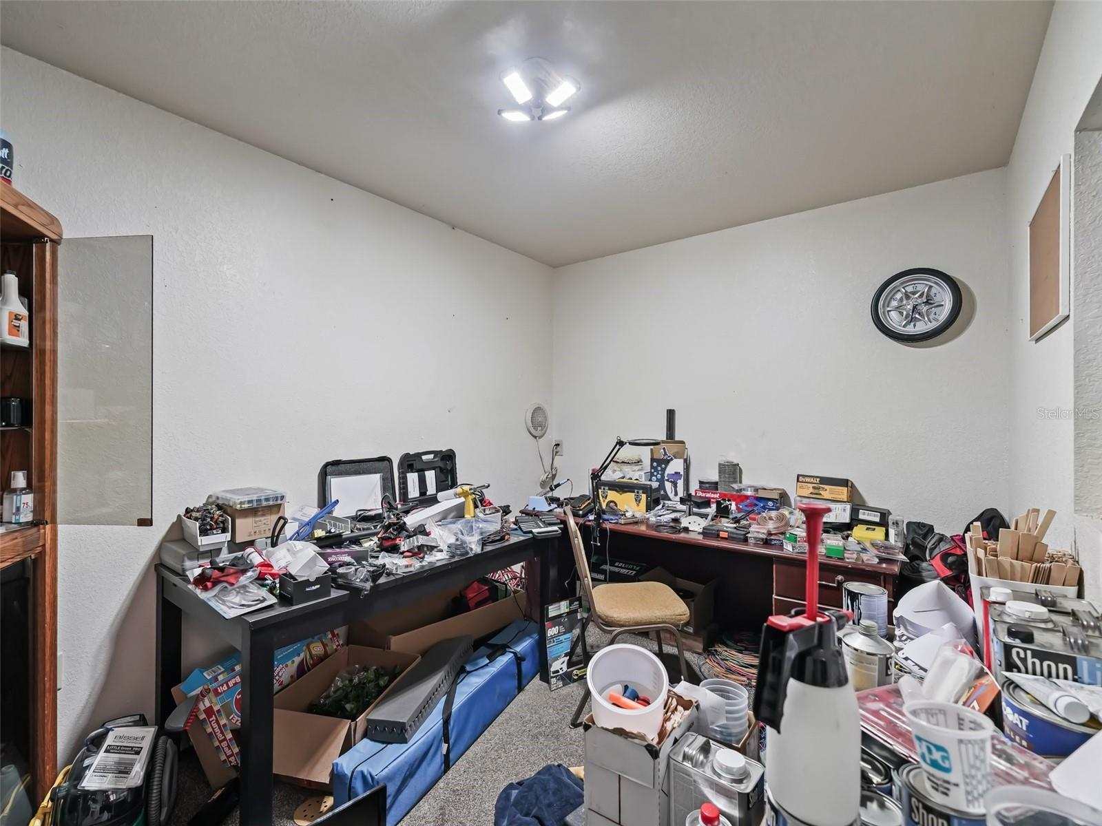 Image 83 of 99 For 9451 107th Court