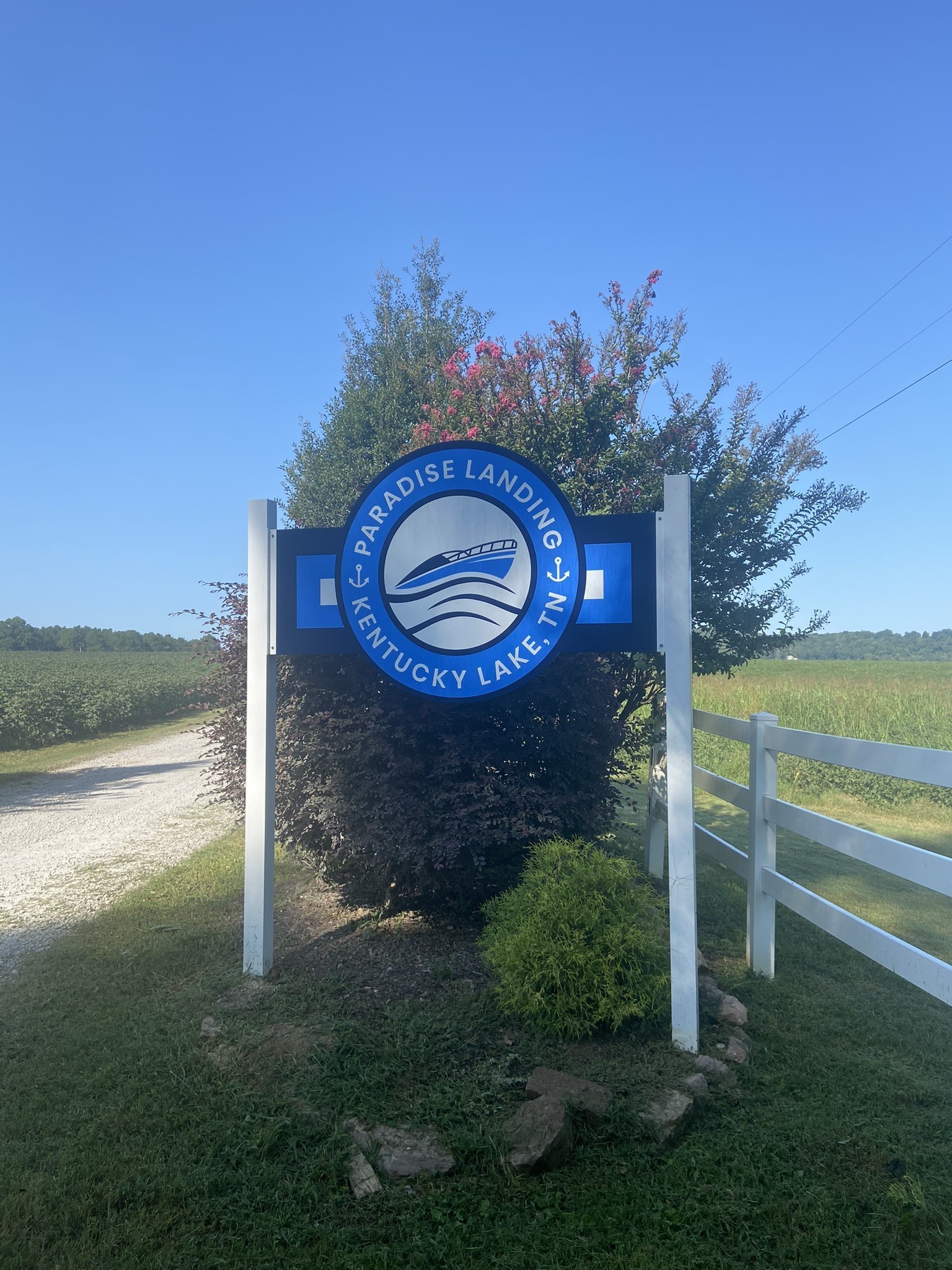 Image 8 of 28 For 5440 30th Place