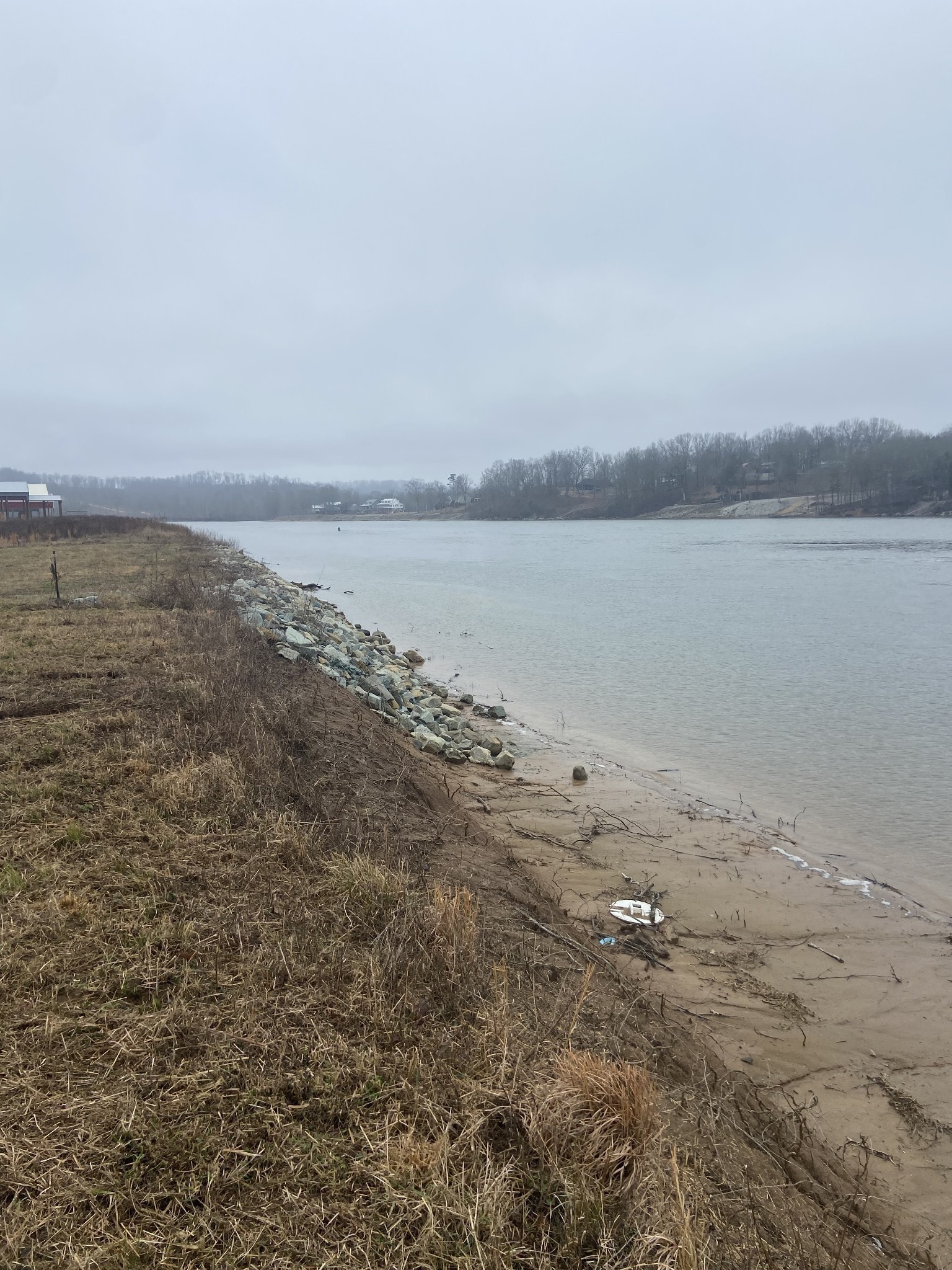 Image 9 of 28 For 5440 30th Place