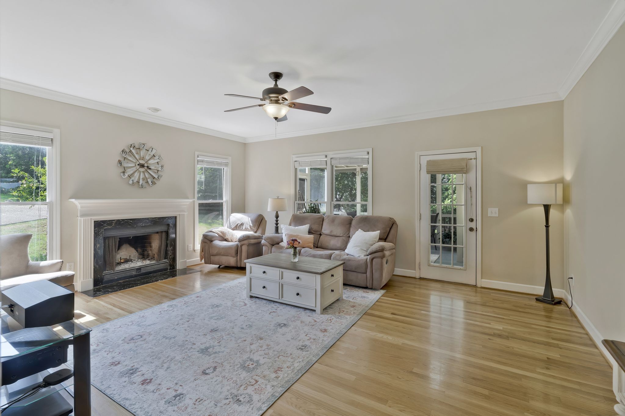 Image 2 of 8 For 2005 Columbus Avenue