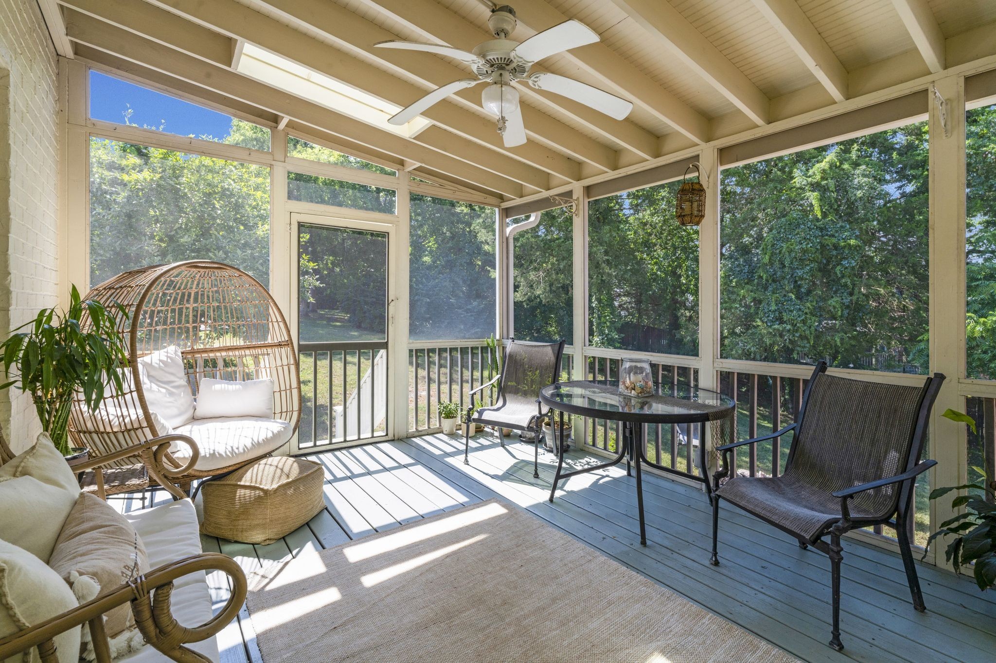 Image 7 of 8 For 2005 Columbus Avenue