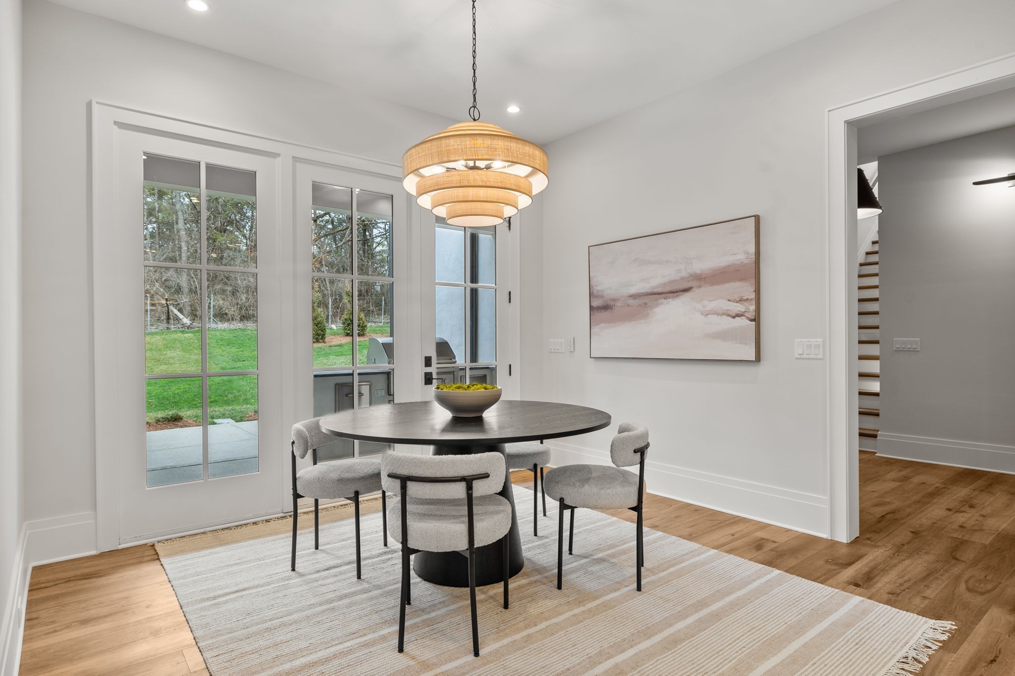 Image 17 of 55 For 811 49th Avenue