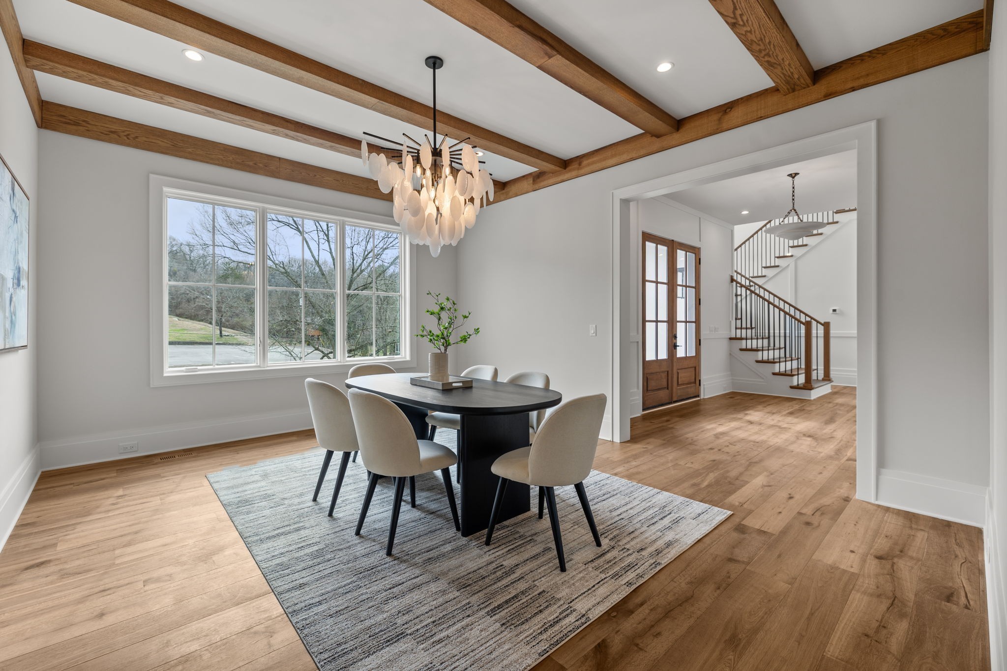 Image 20 of 55 For 811 49th Avenue