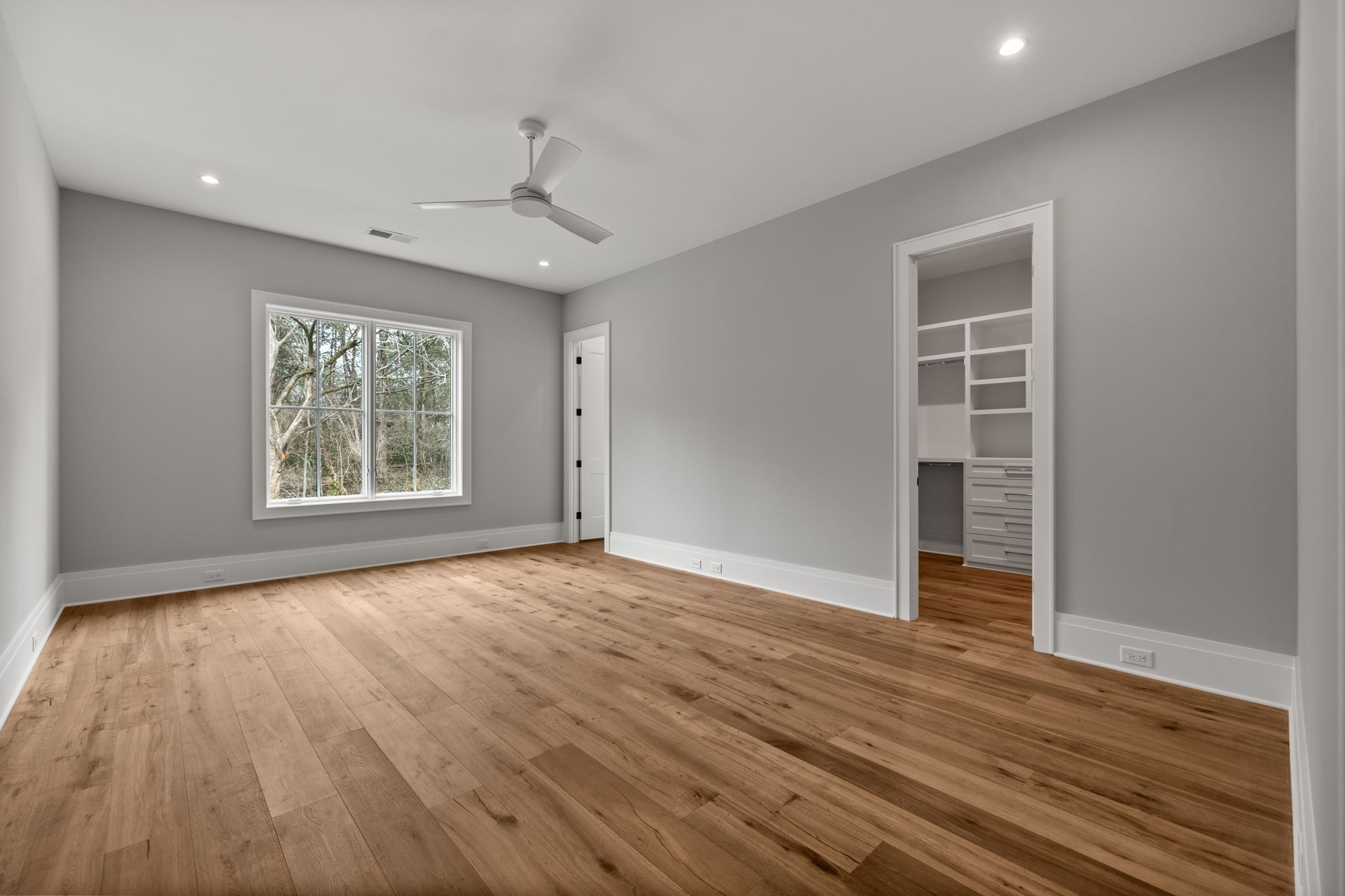 Image 45 of 55 For 811 49th Avenue
