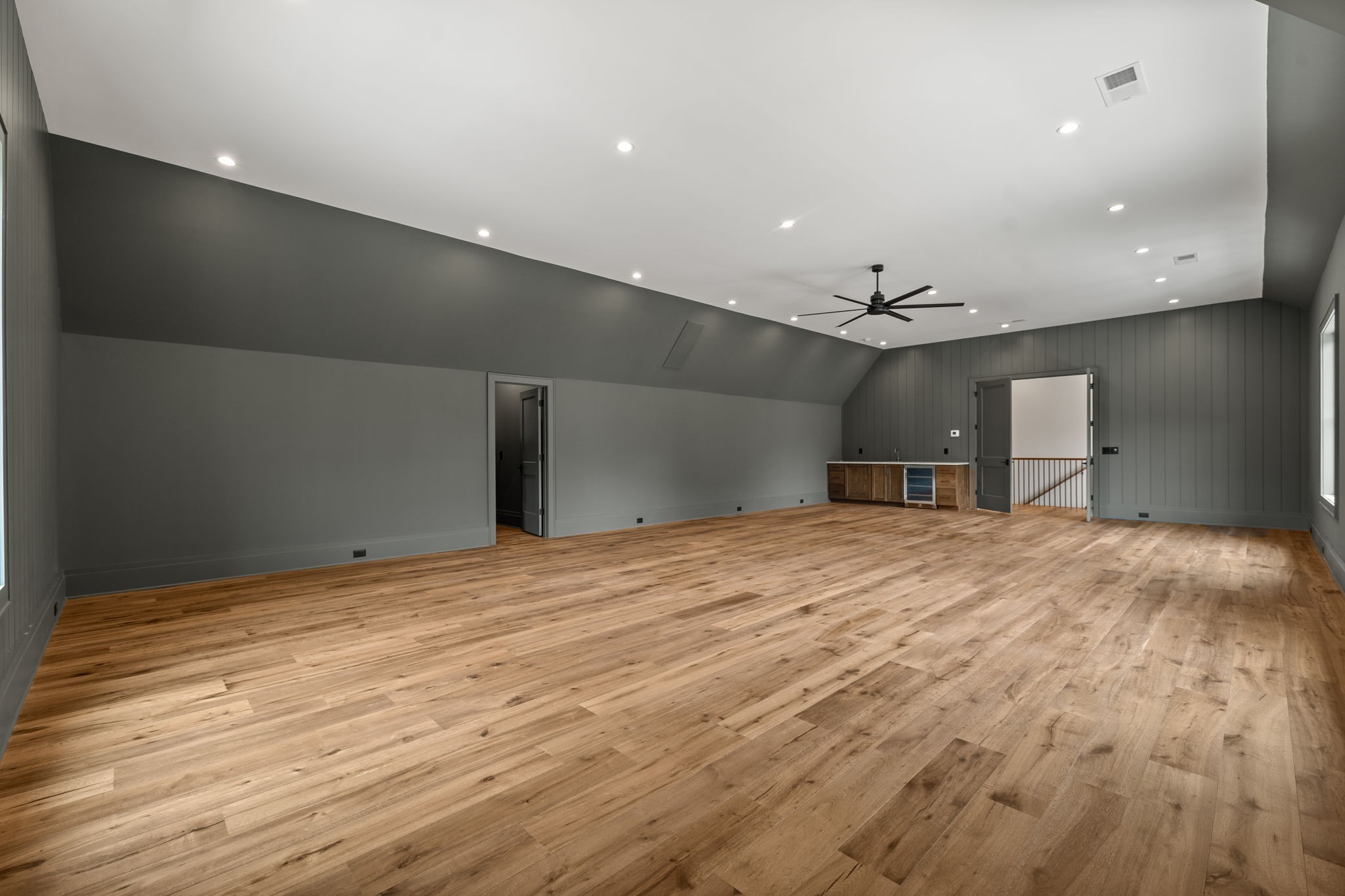 Image 50 of 55 For 811 49th Avenue