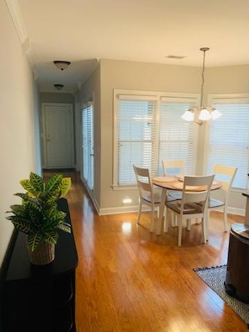 Image 4 of 4 For 224 Cologne Street