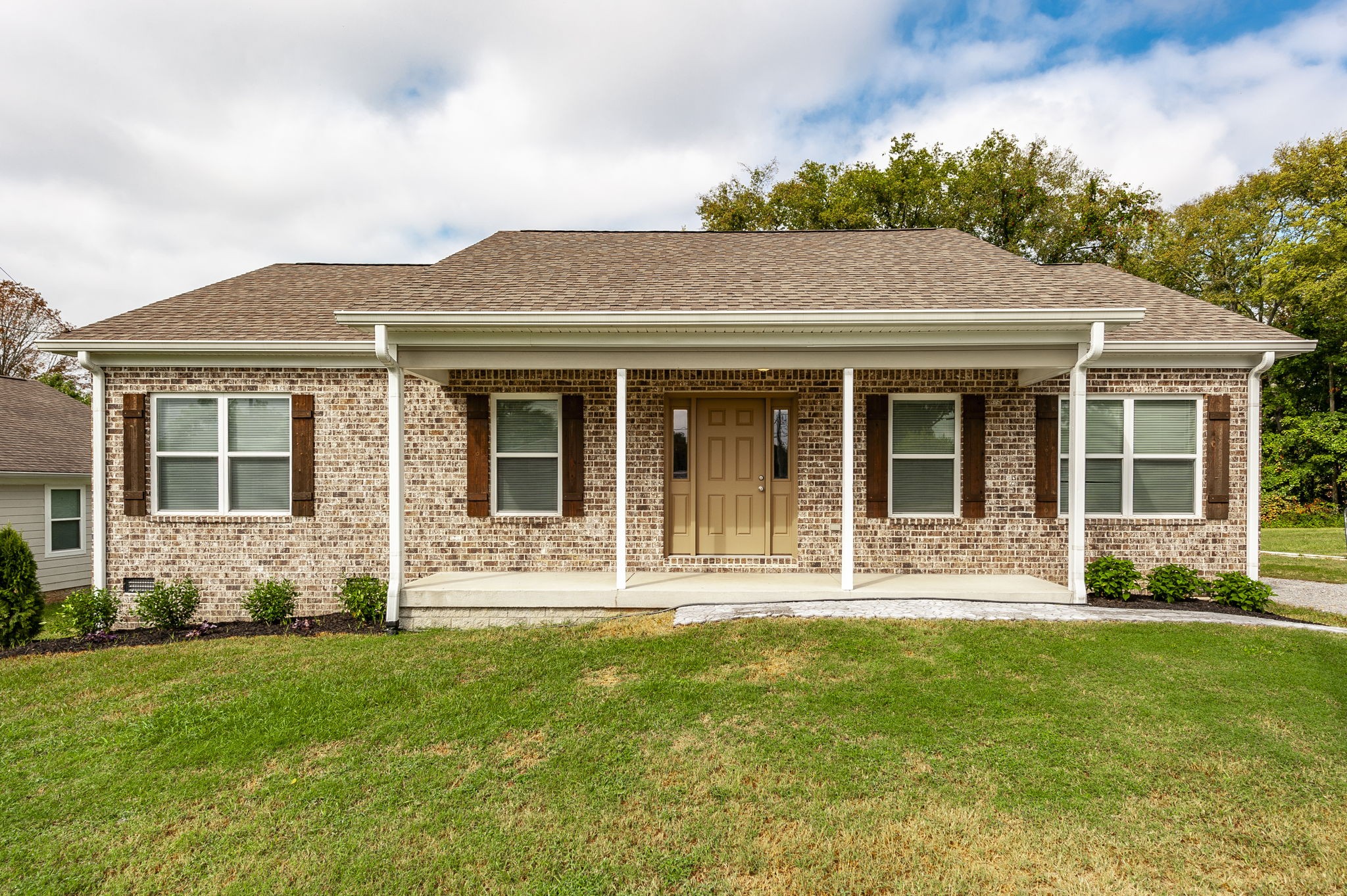 Details for 5365 111th Lane Road, OCALA, FL 34476