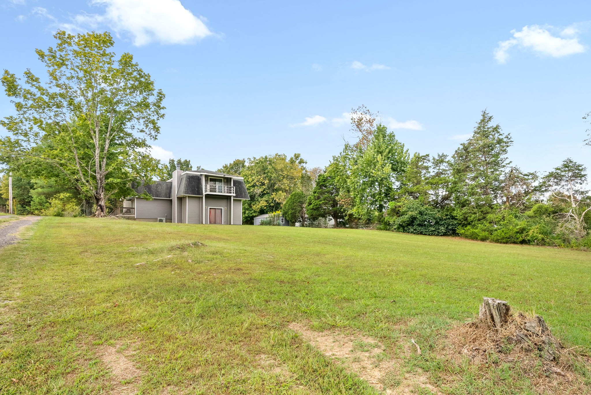 Details for Tbd 157th Avenue, OCALA, FL 34481