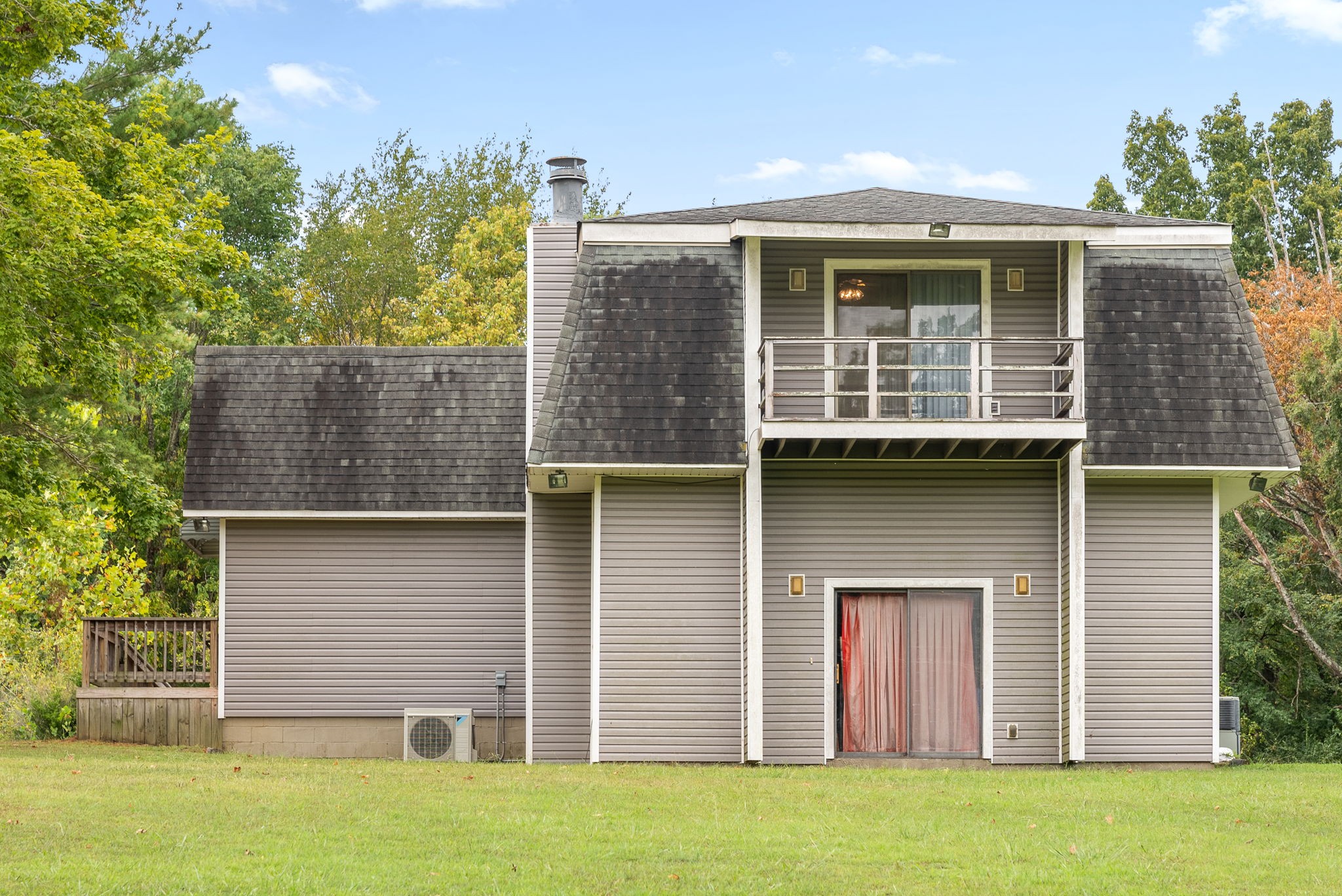 Image 2 of 9 For Tbd 157th Avenue