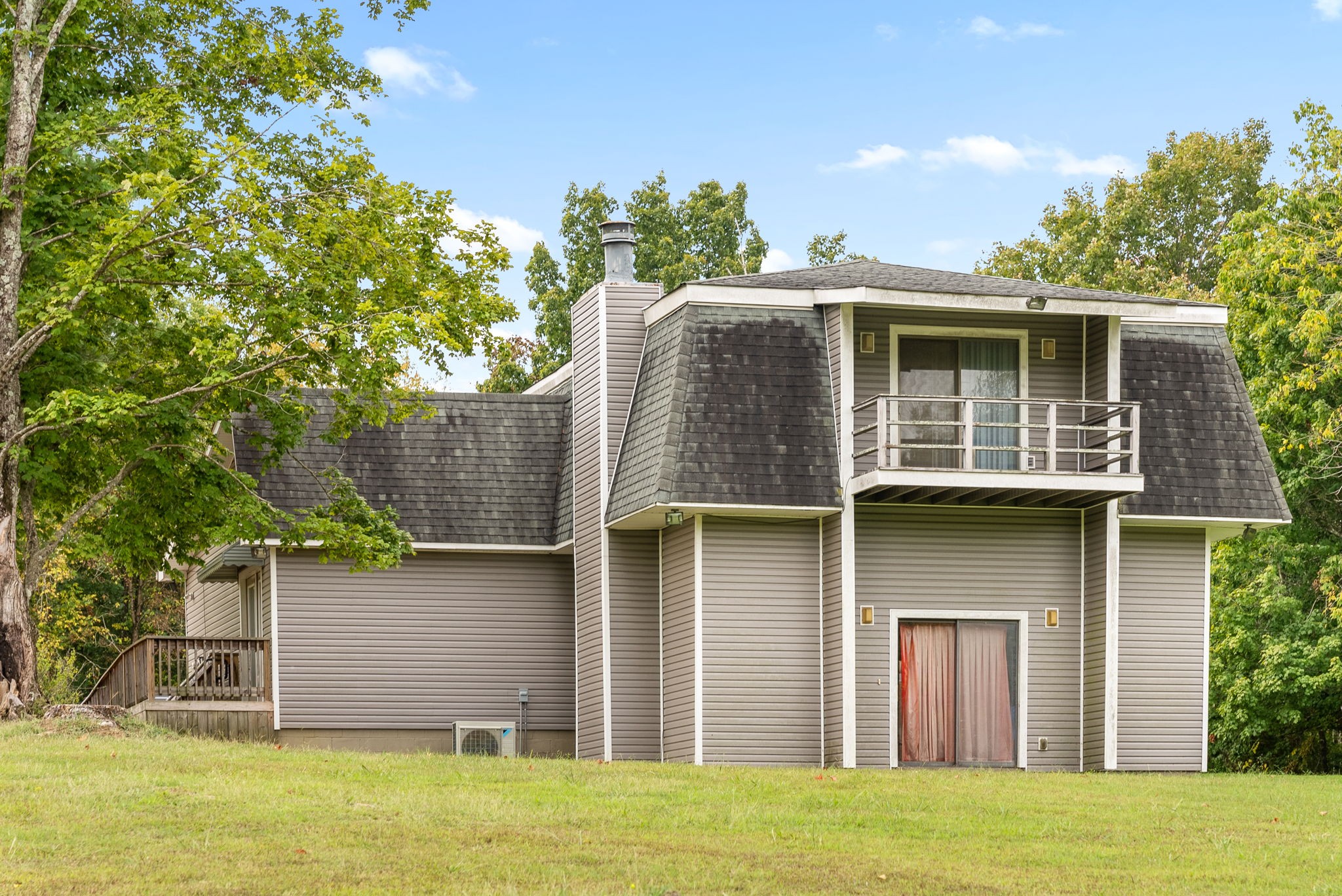 Image 3 of 9 For Tbd 157th Avenue