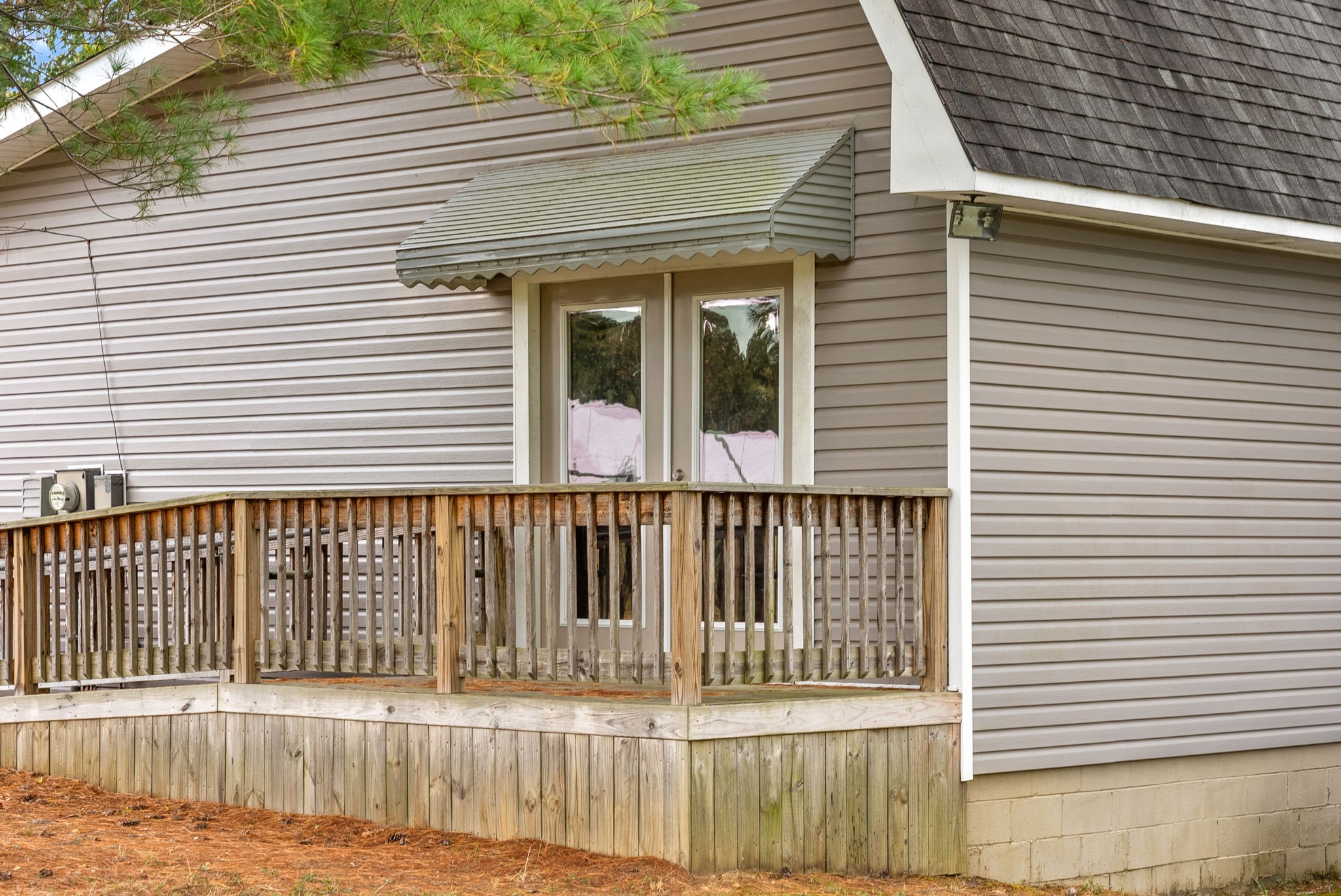 Image 4 of 9 For Tbd 157th Avenue
