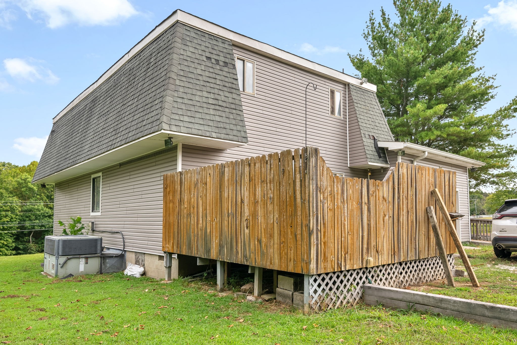 Image 5 of 9 For Tbd 157th Avenue