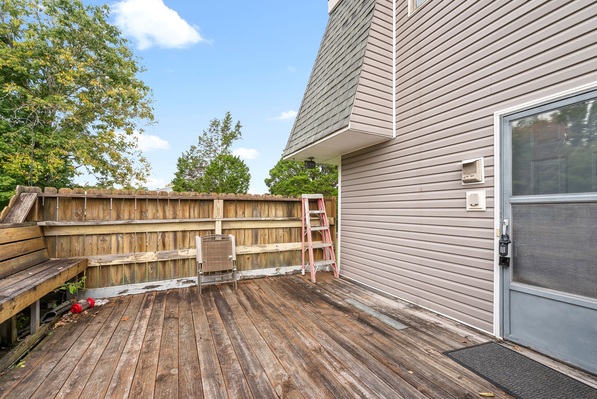 Image 6 of 9 For Tbd 157th Avenue