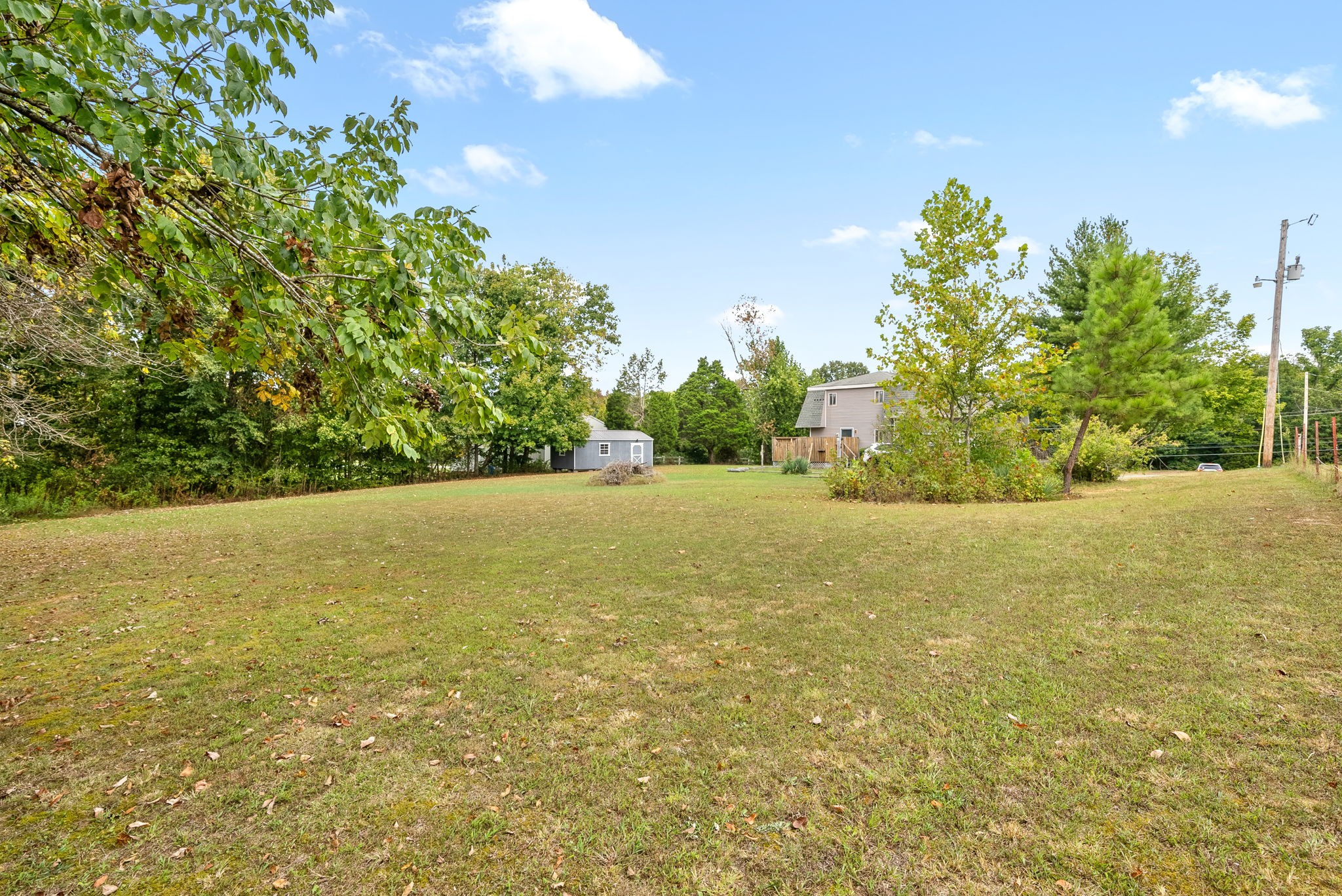 Image 7 of 9 For Tbd 157th Avenue