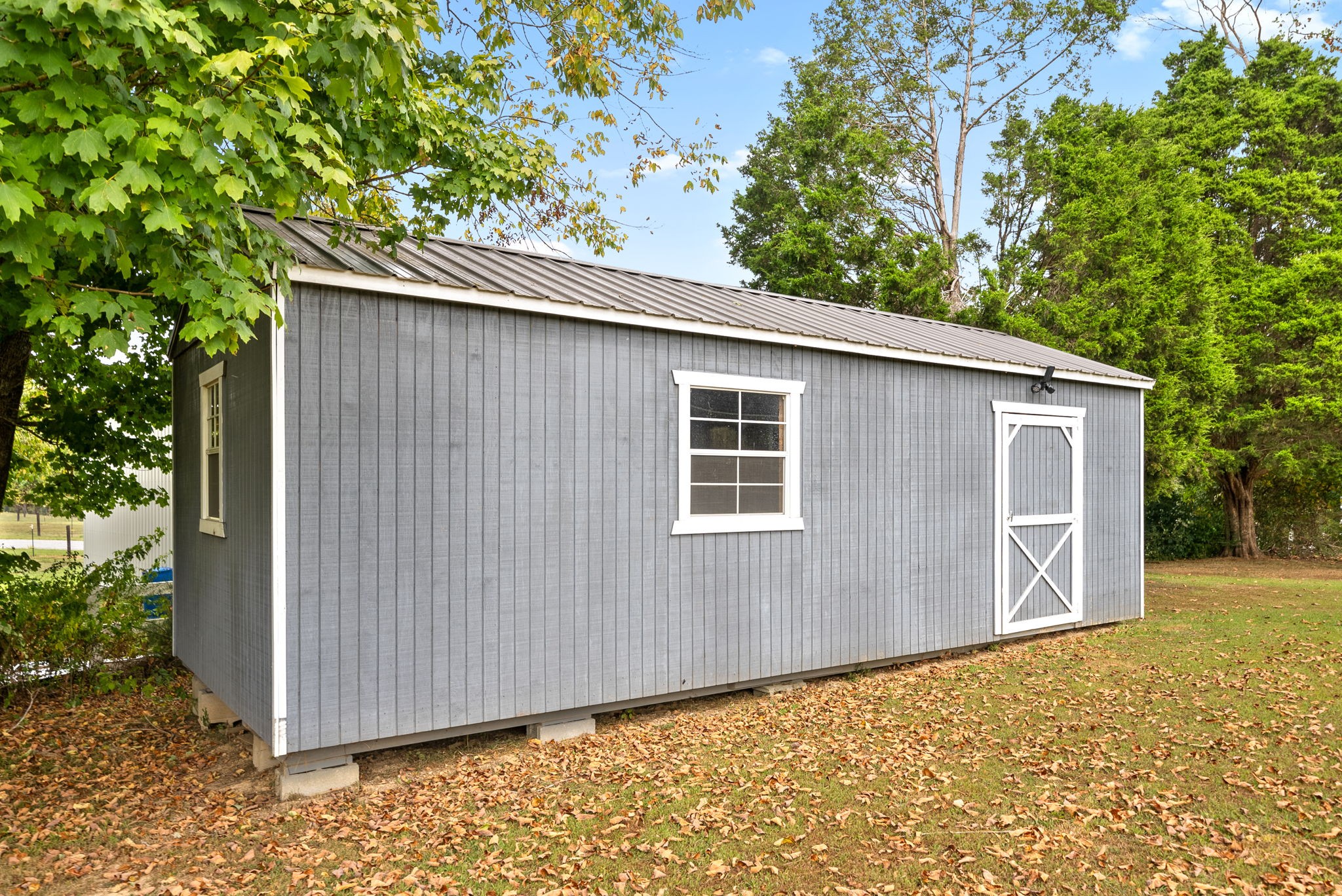 Image 8 of 9 For Tbd 157th Avenue