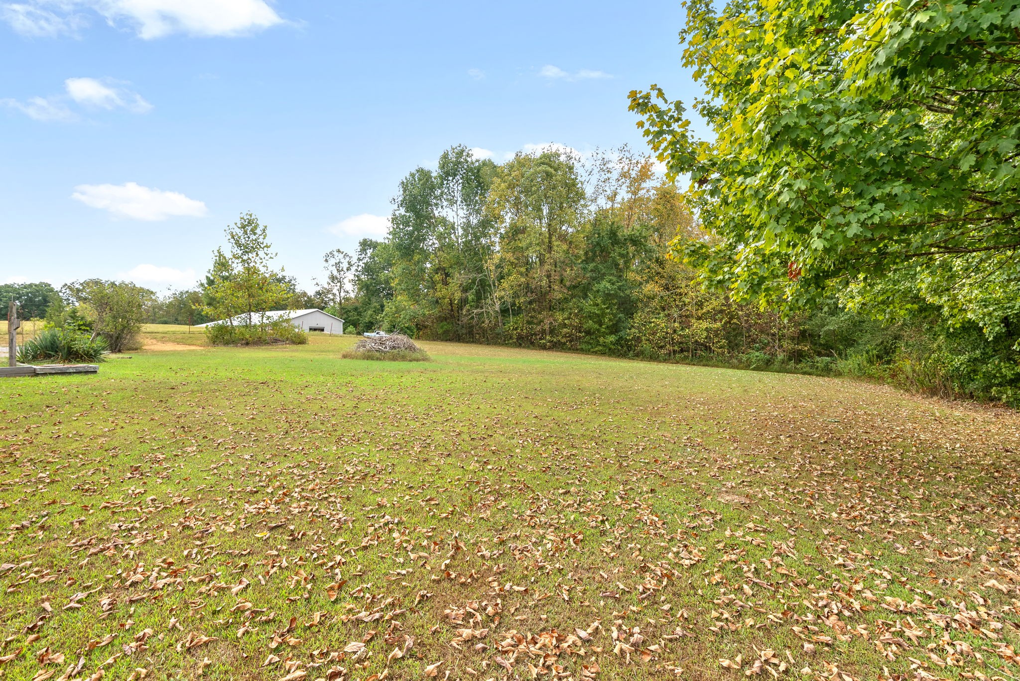 Image 9 of 9 For Tbd 157th Avenue