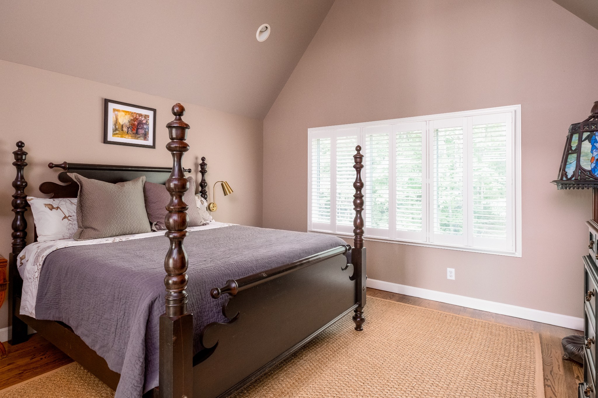 Image 31 of 37 For 4981 110th Street Street Ne
