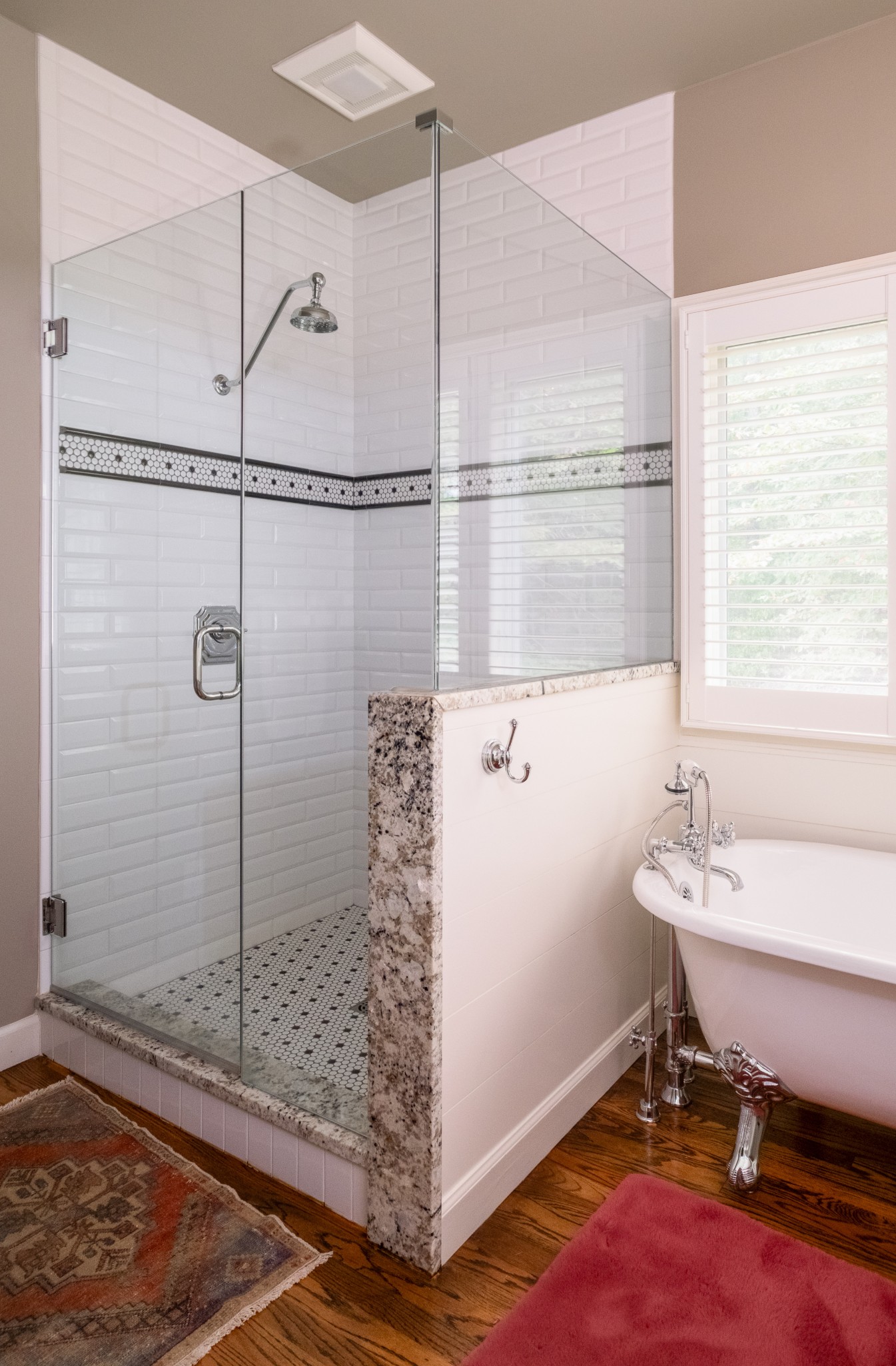Image 33 of 37 For 4981 110th Street Street Ne