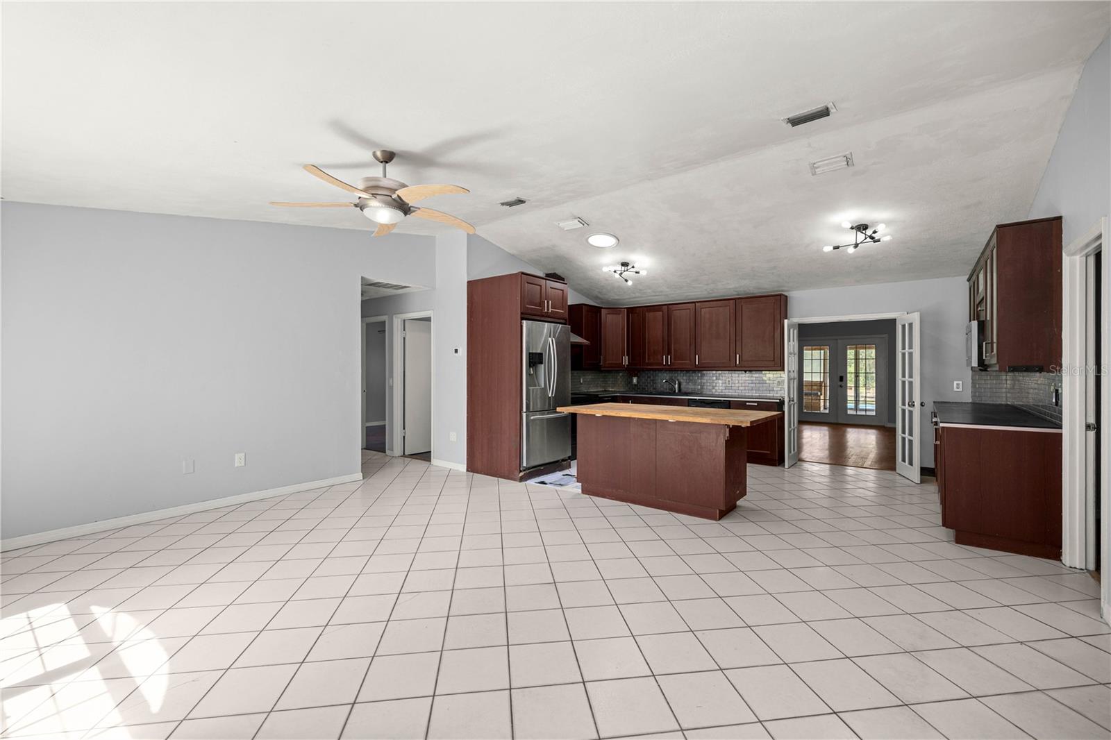 Image 10 of 57 For 14171 8th Avenue