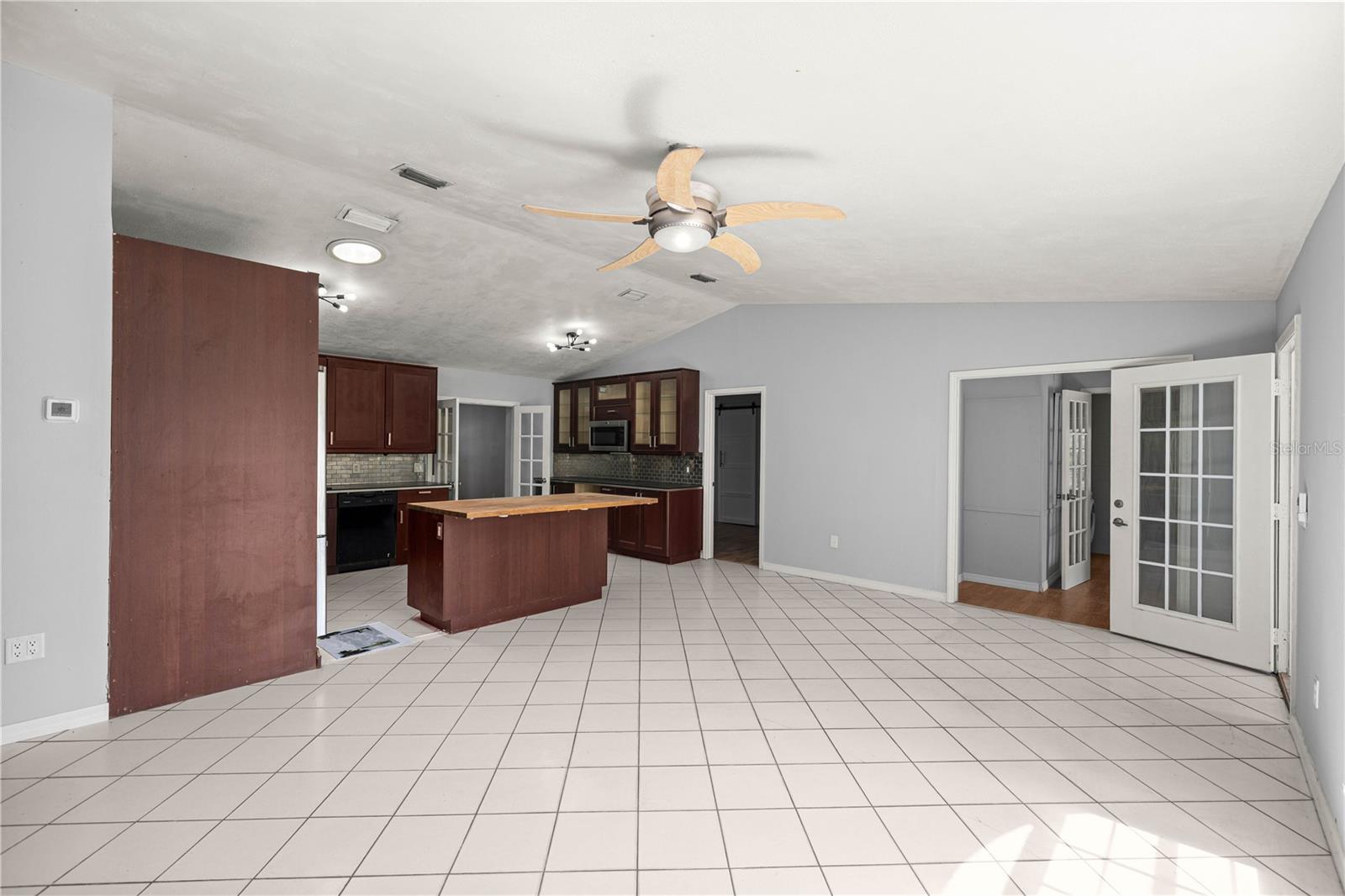 Image 11 of 57 For 14171 8th Avenue