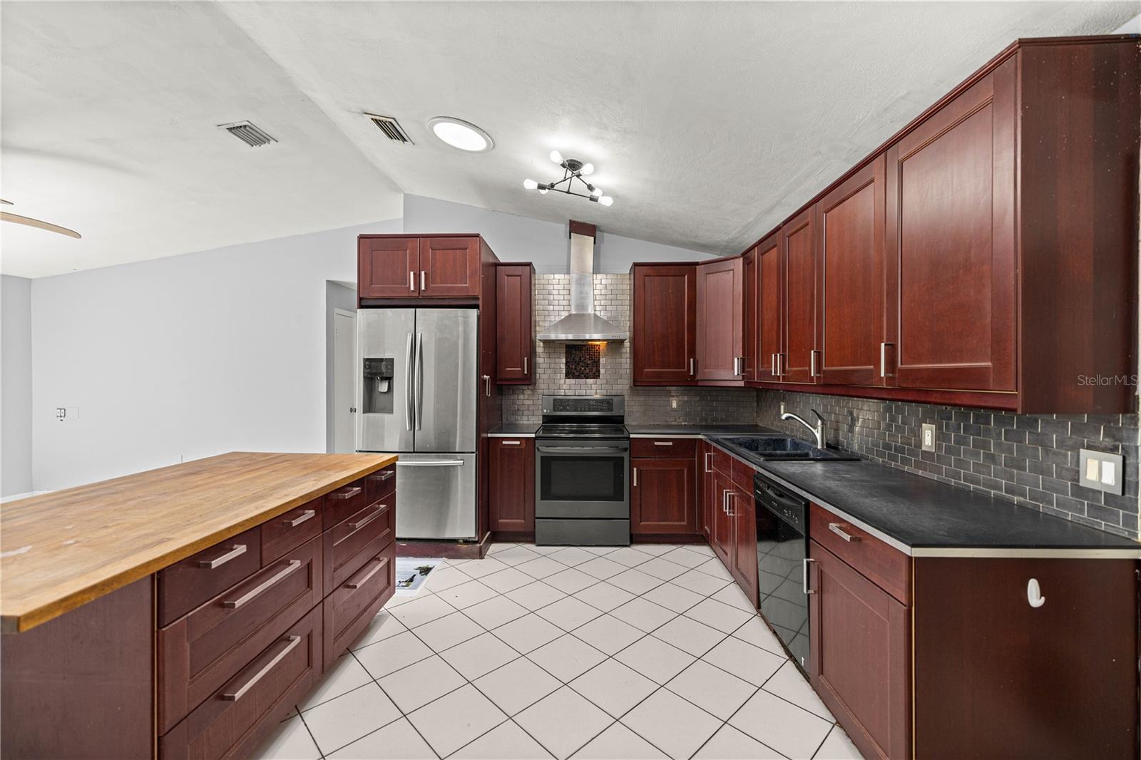 Image 12 of 57 For 14171 8th Avenue