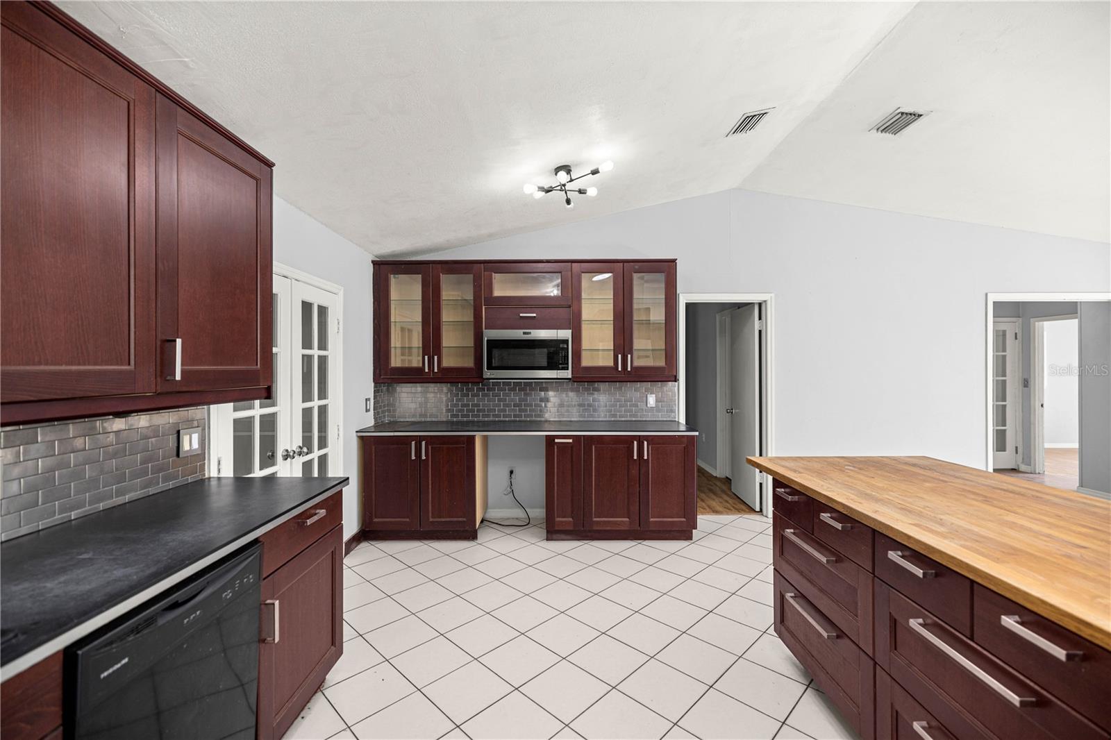Image 13 of 57 For 14171 8th Avenue