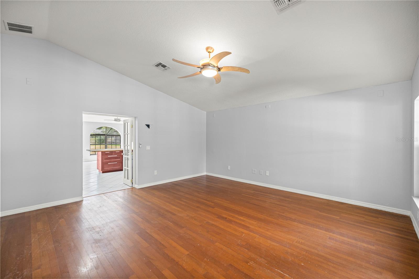 Image 15 of 57 For 14171 8th Avenue