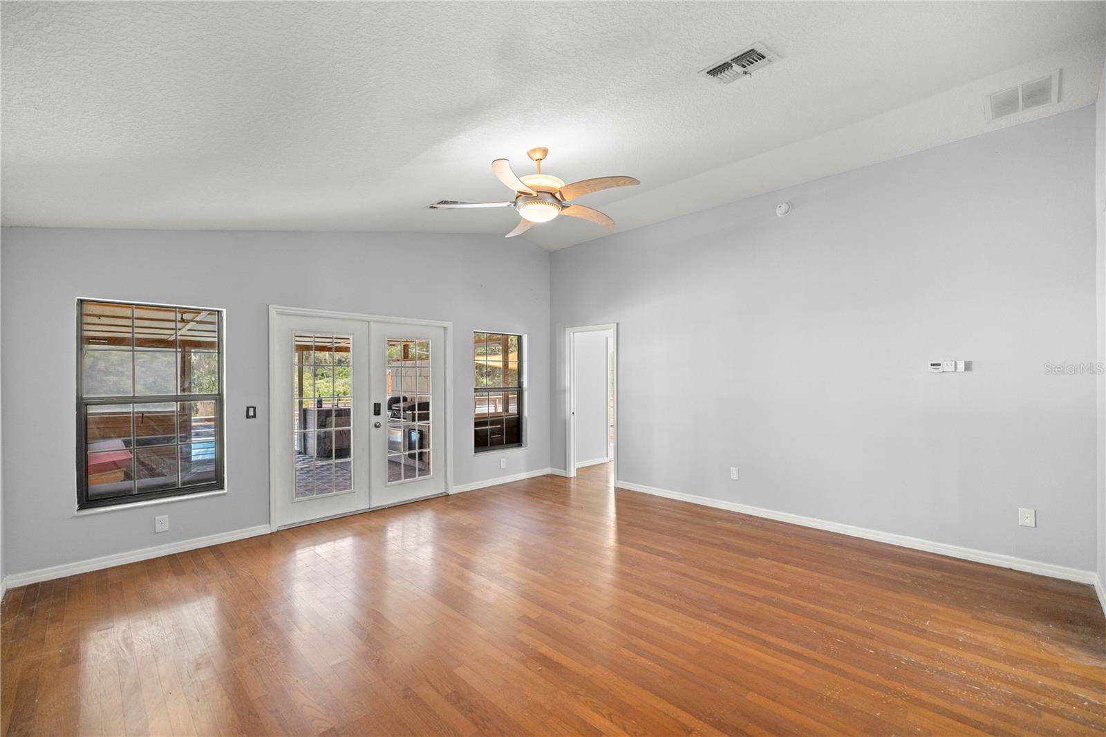 Image 16 of 57 For 14171 8th Avenue