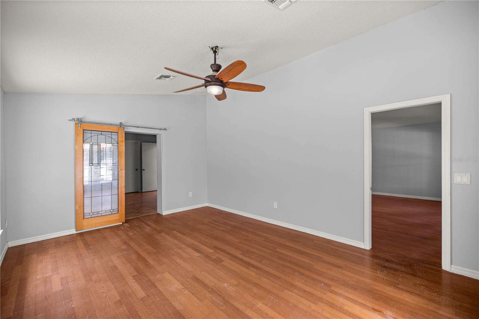 Image 18 of 57 For 14171 8th Avenue