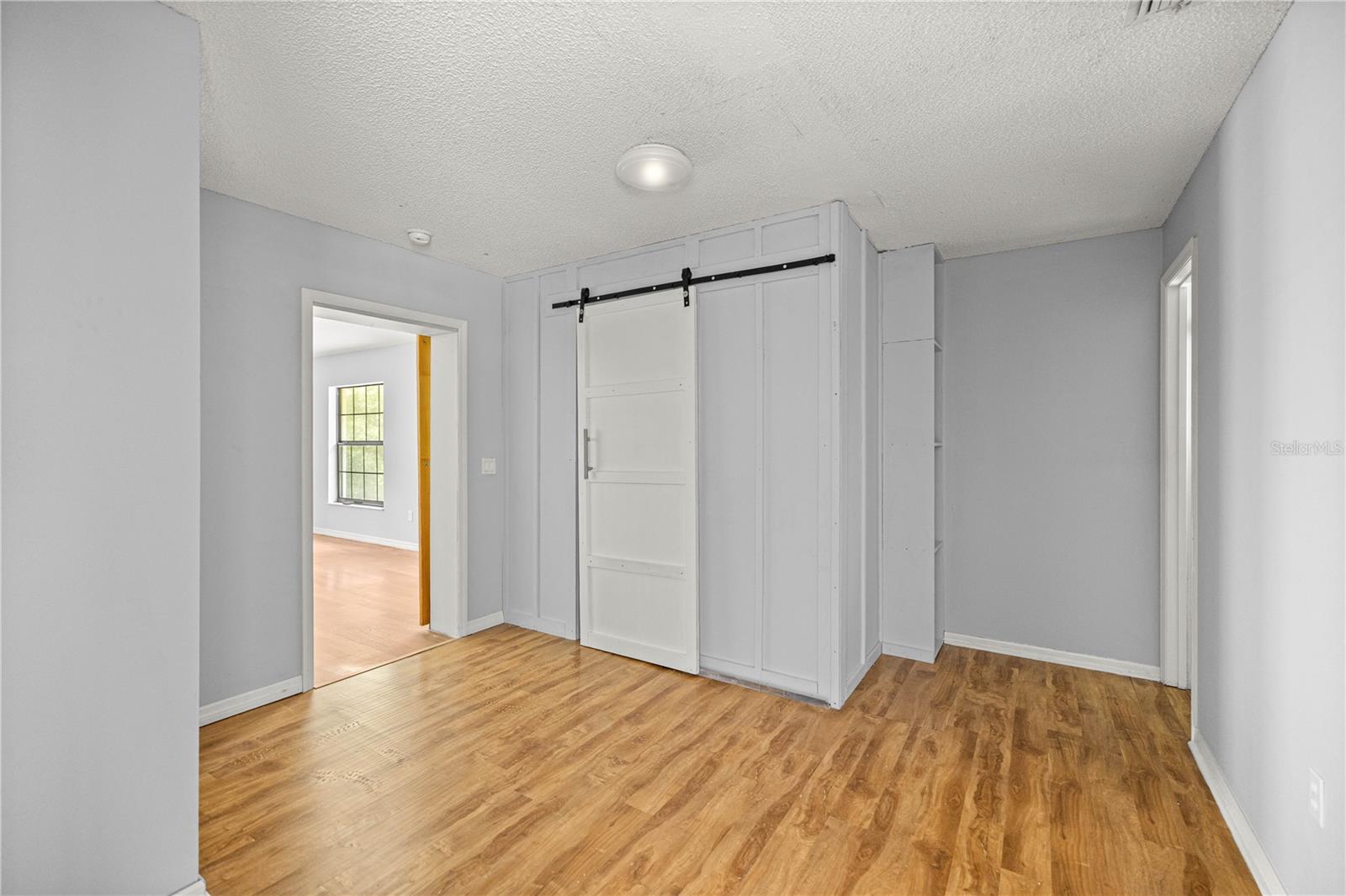 Image 20 of 57 For 14171 8th Avenue