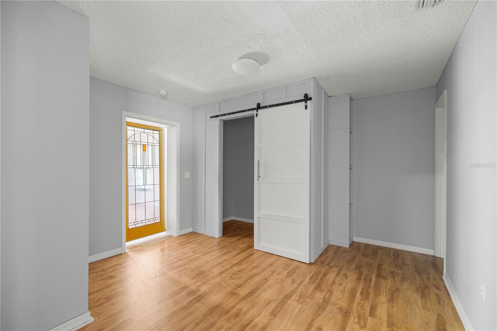 Image 21 of 57 For 14171 8th Avenue