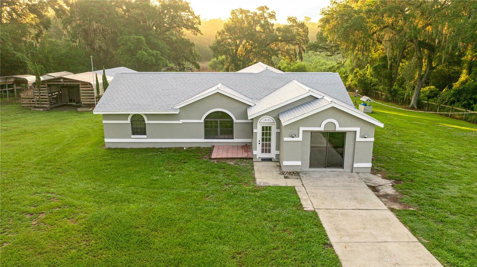 Image 3 of 57 For 14171 8th Avenue