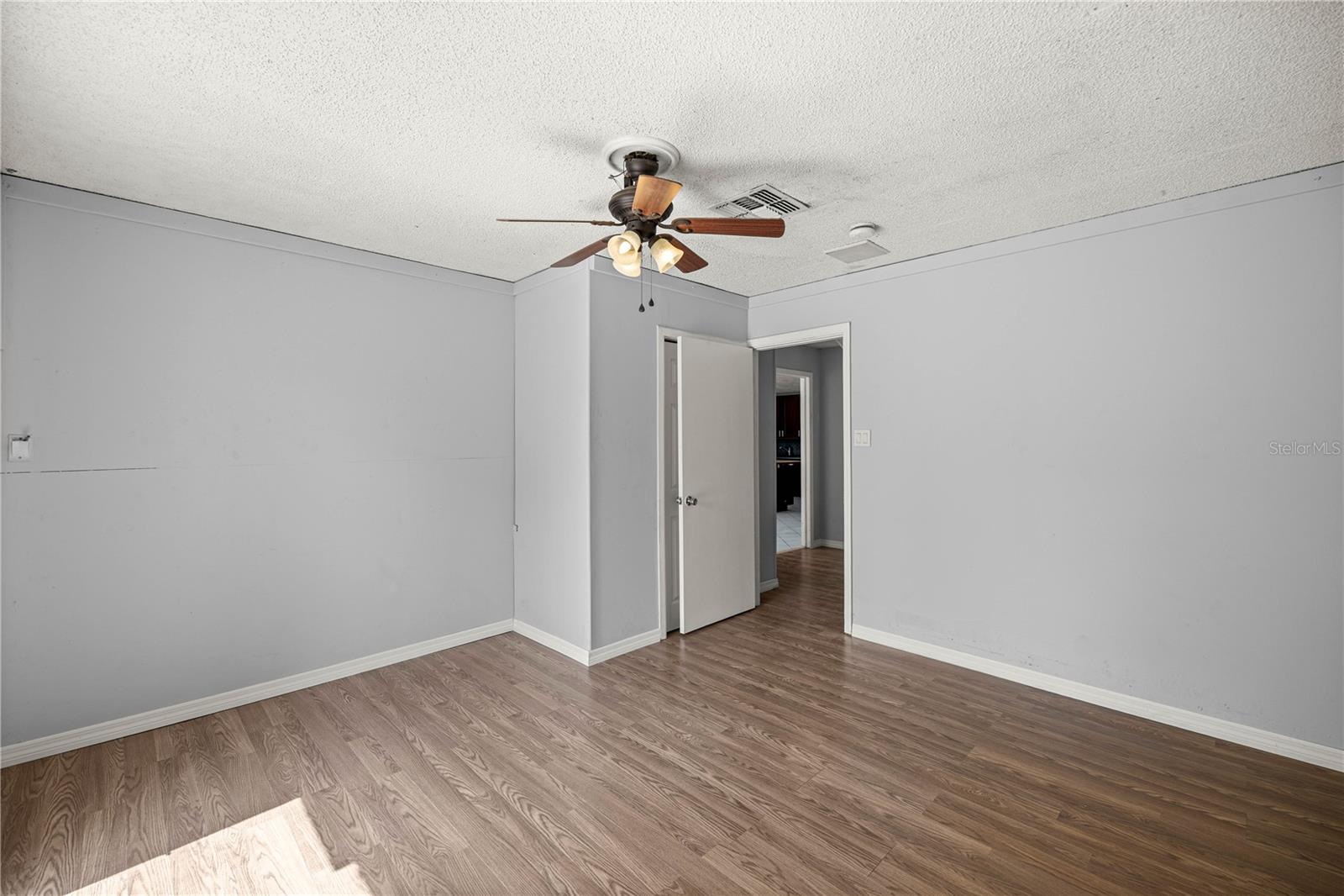 Image 30 of 57 For 14171 8th Avenue