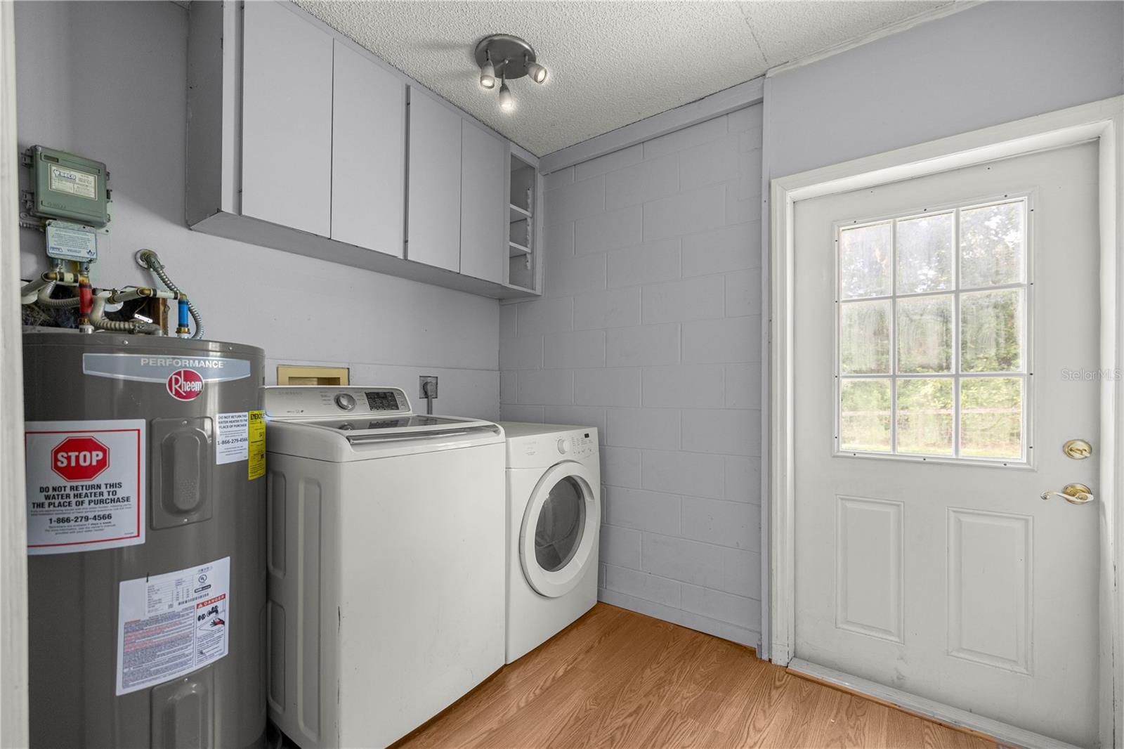 Image 33 of 57 For 14171 8th Avenue